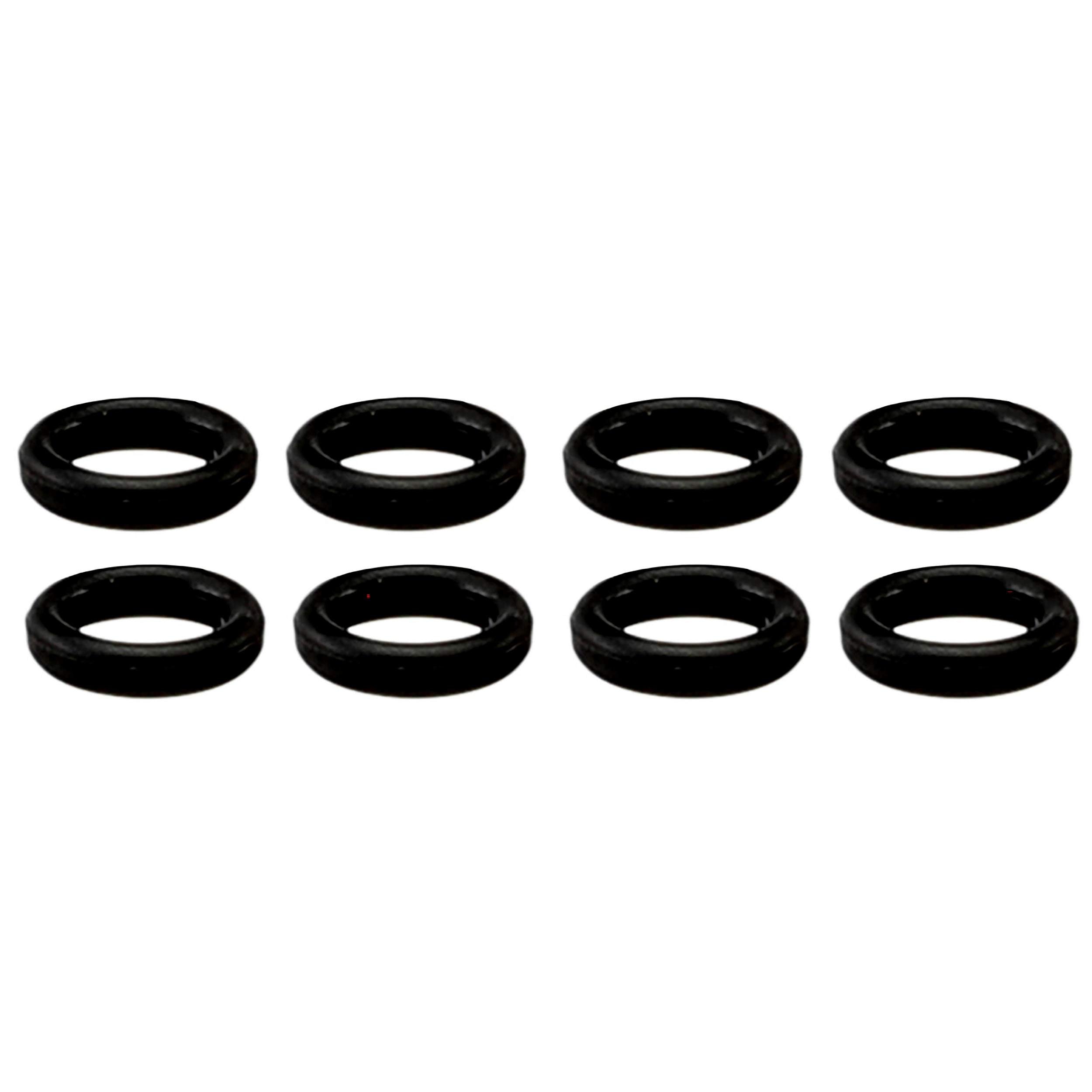 Carlson Disc Brake Caliper Bushing H5202