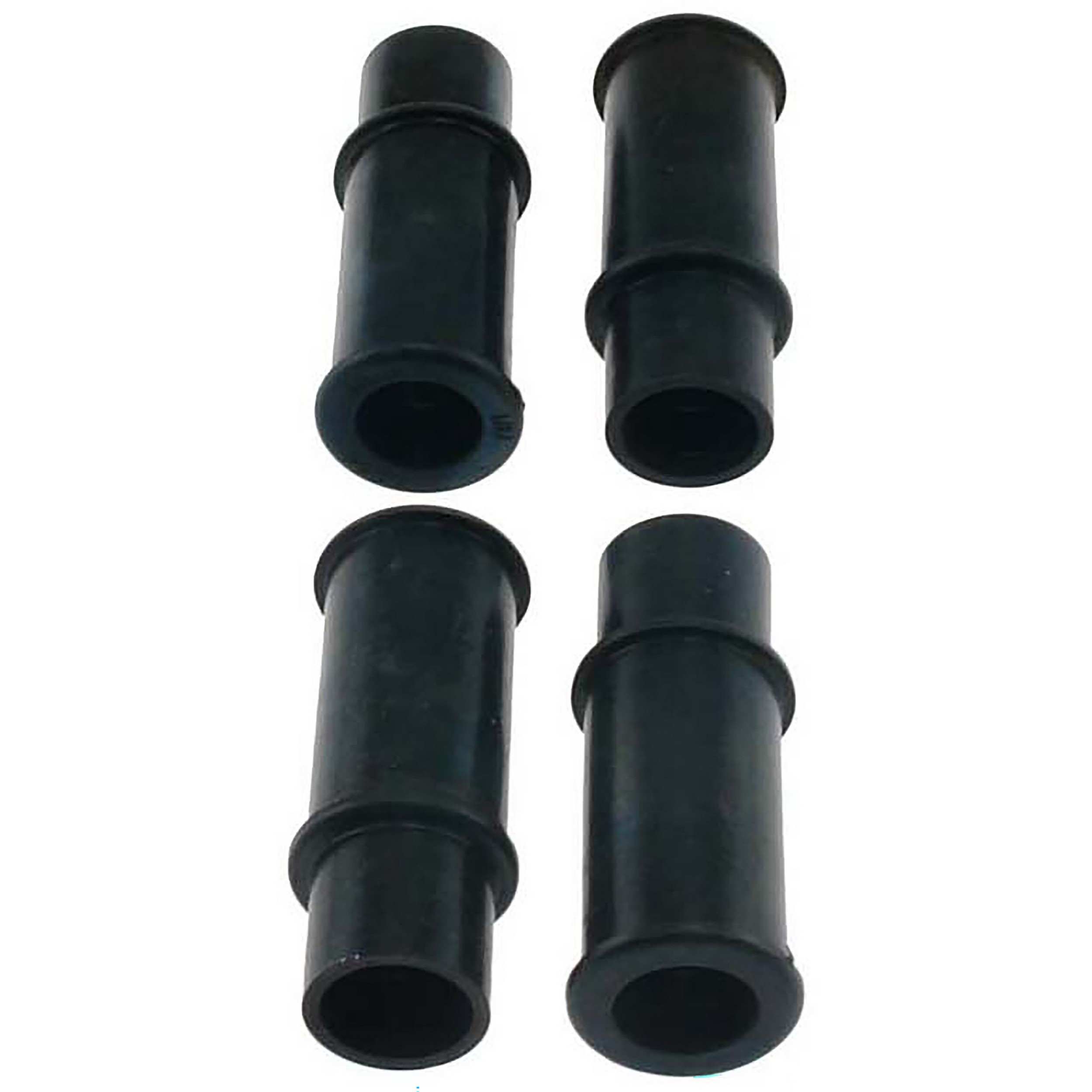 Carlson Disc Brake Caliper Bushing H5205