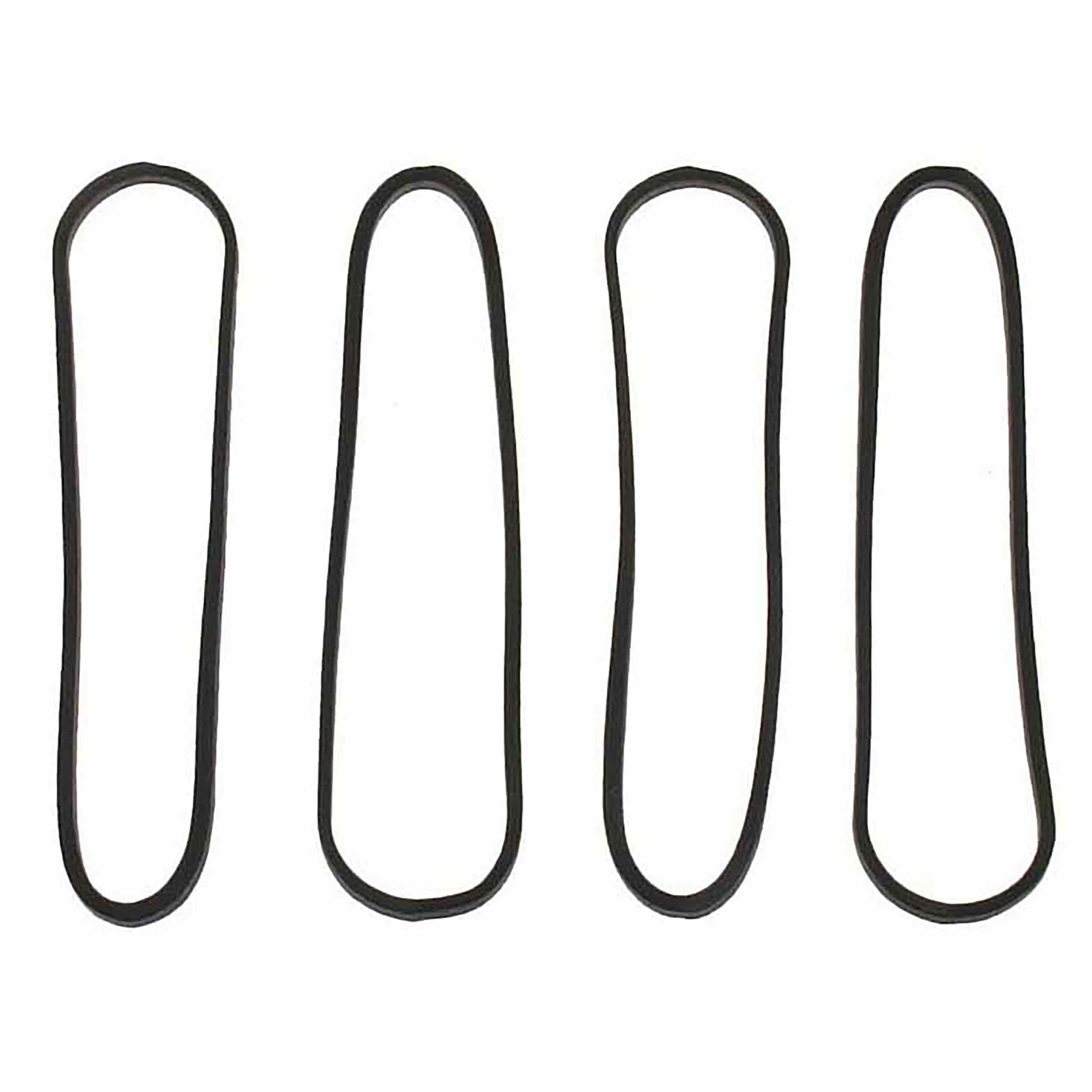 Carlson Disc Brake Caliper Bushing H5209