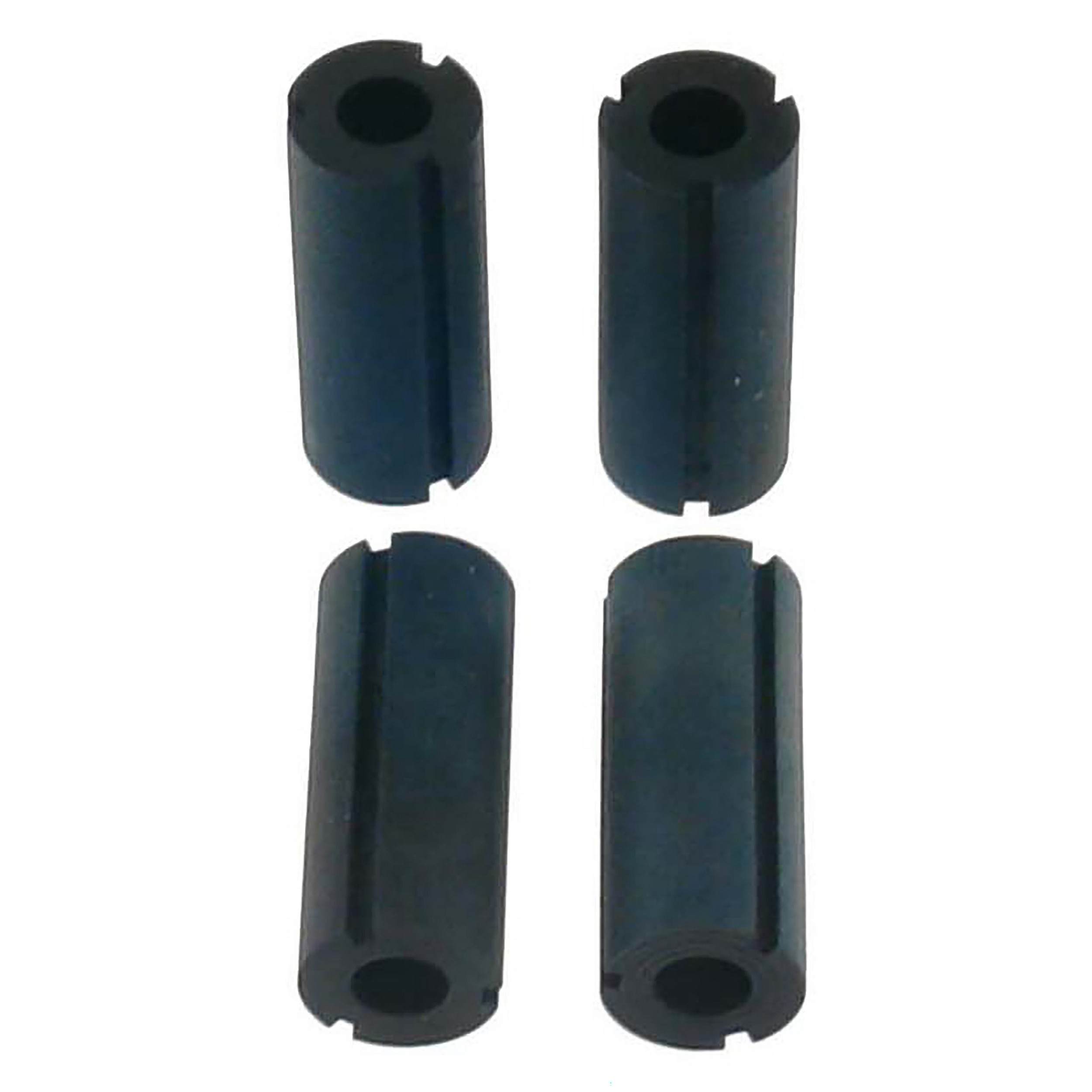 Carlson Disc Brake Caliper Bushing H5211