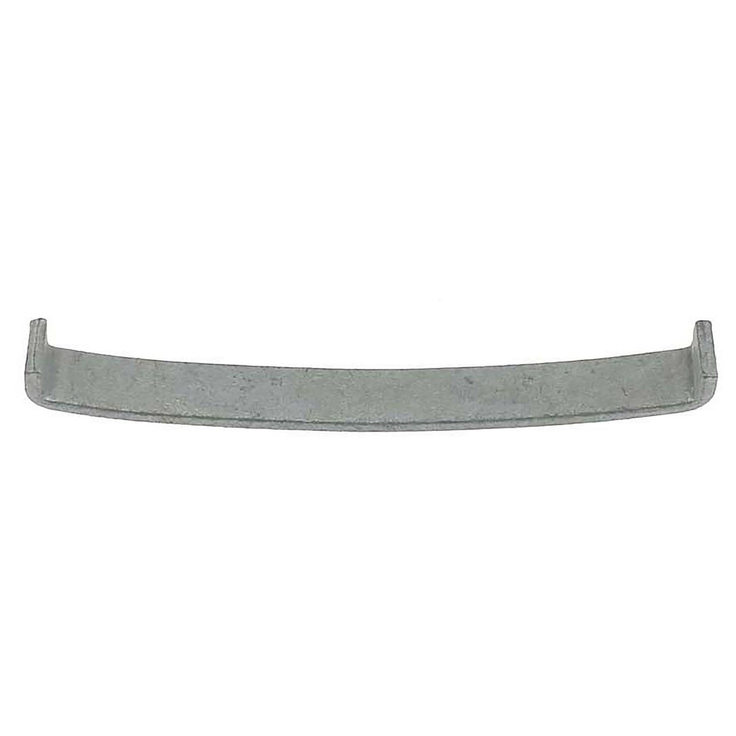 Carlson Disc Brake Caliper Support Spring H5306-2