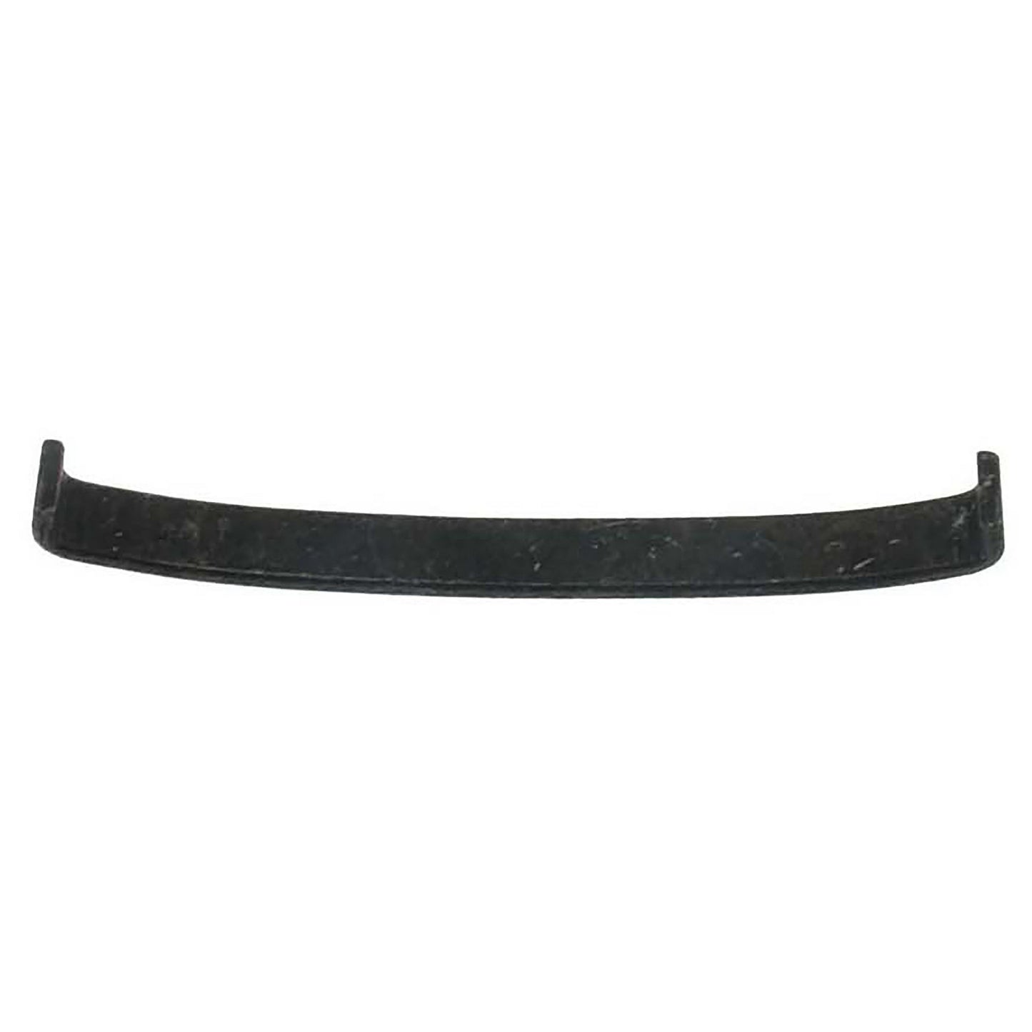 Carlson Disc Brake Caliper Support Spring H5307-2