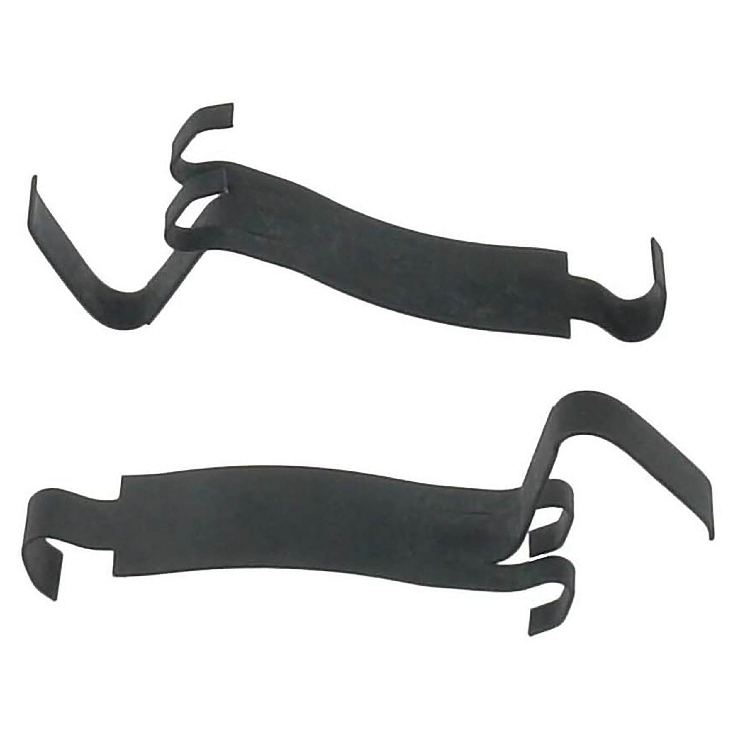 Carlson Disc Brake Anti-Rattle Clip H5404-2