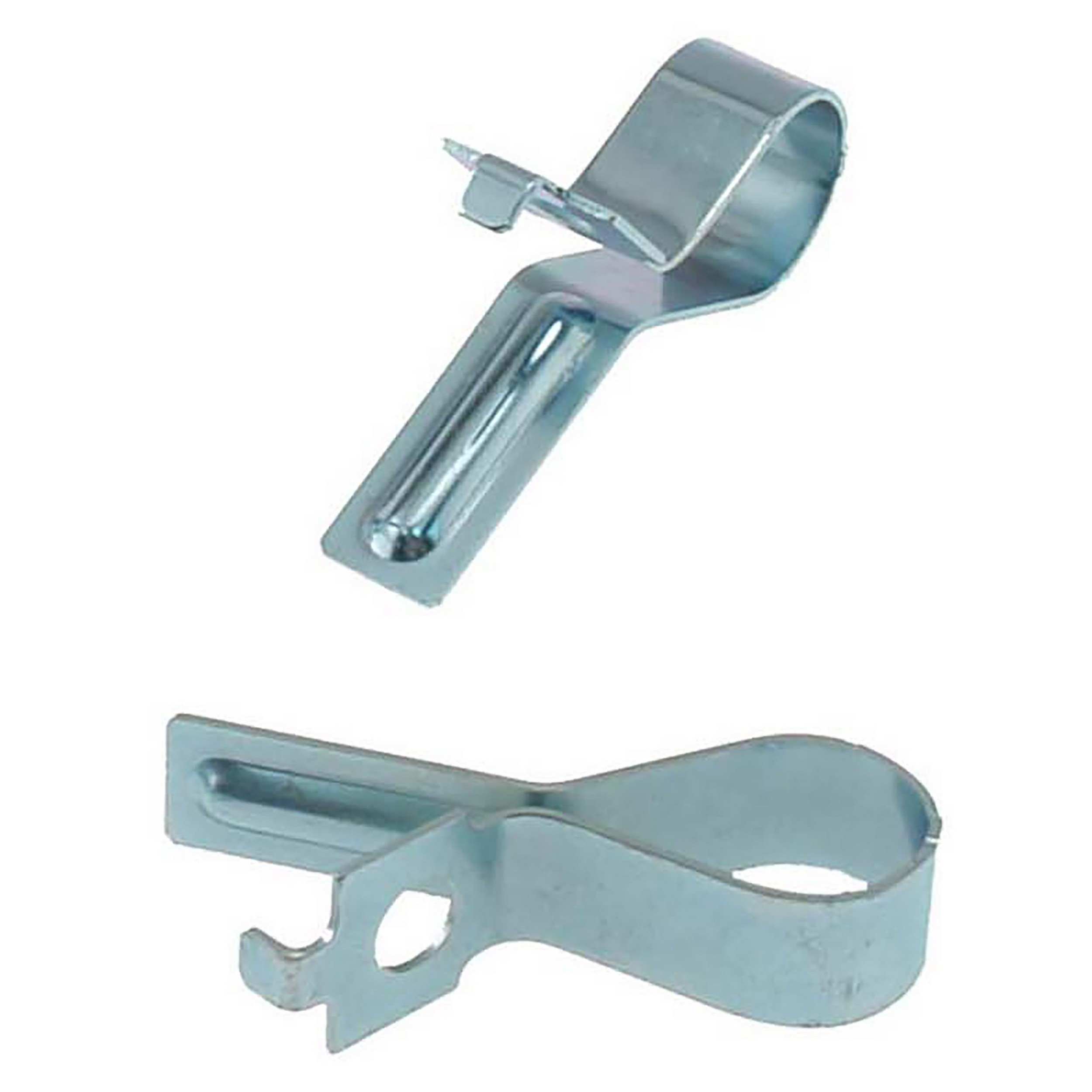 Carlson Disc Brake Anti-Rattle Clip H5405-2