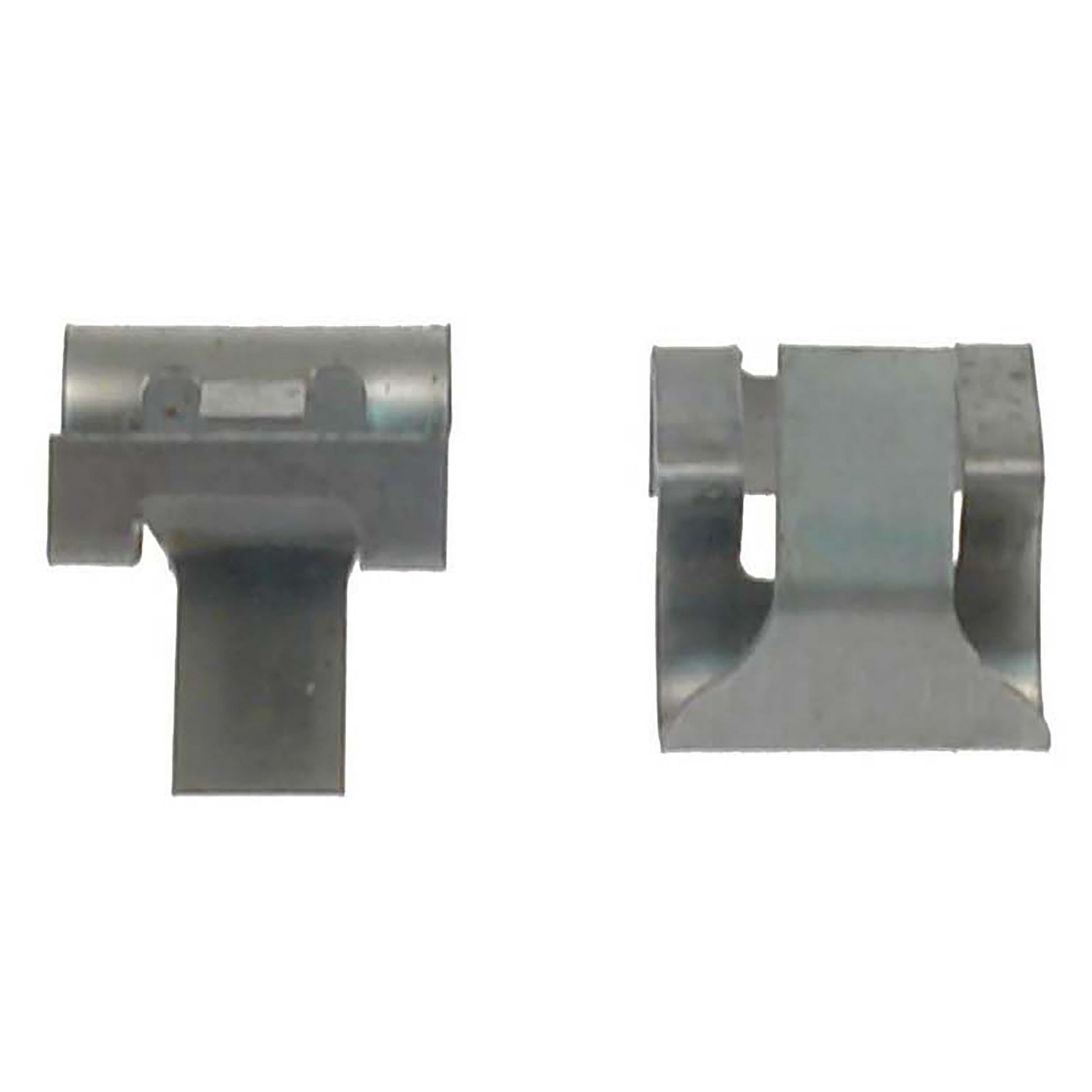 Carlson Disc Brake Anti-Rattle Clip H5412-2