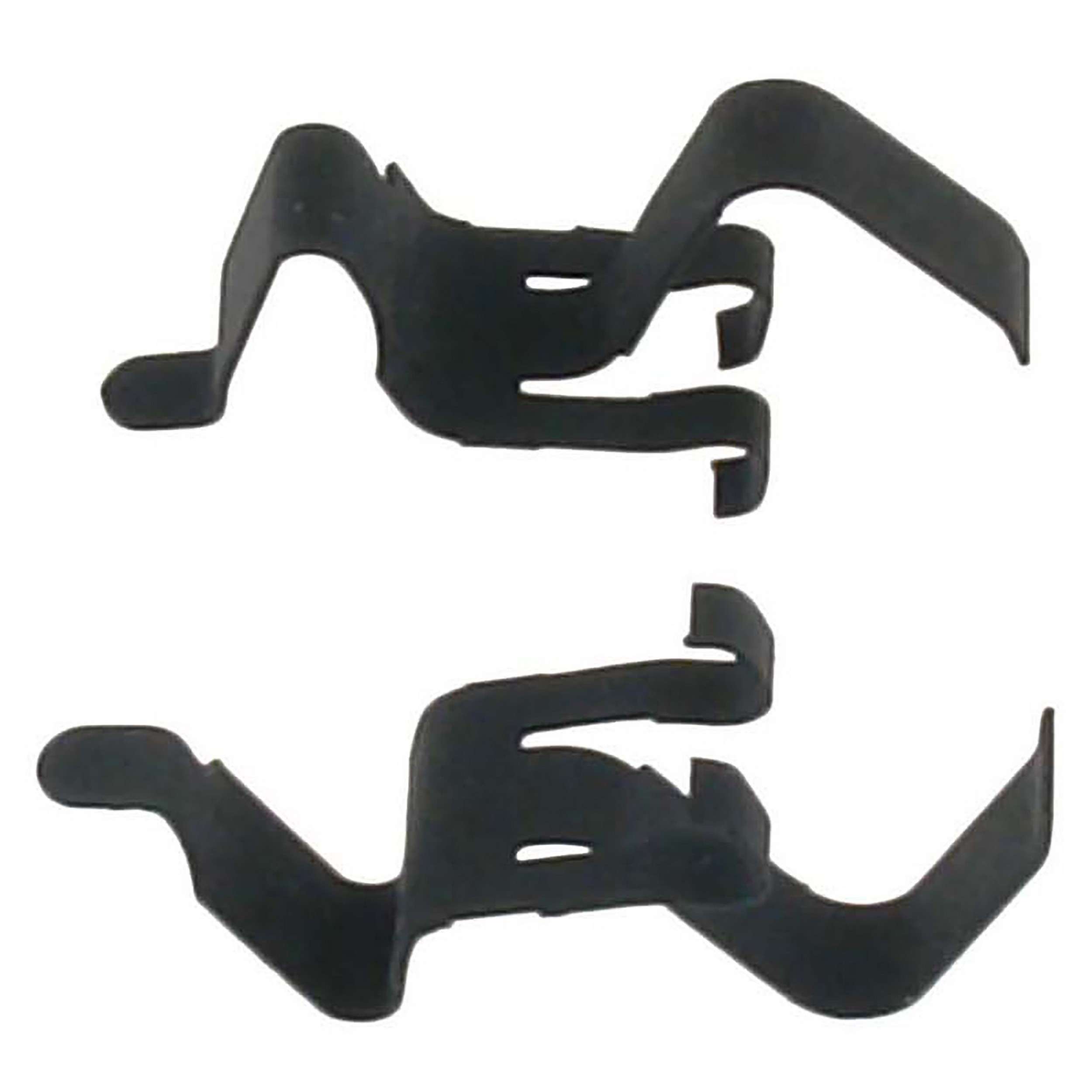 Carlson Disc Brake Anti-Rattle Clip H5416-2
