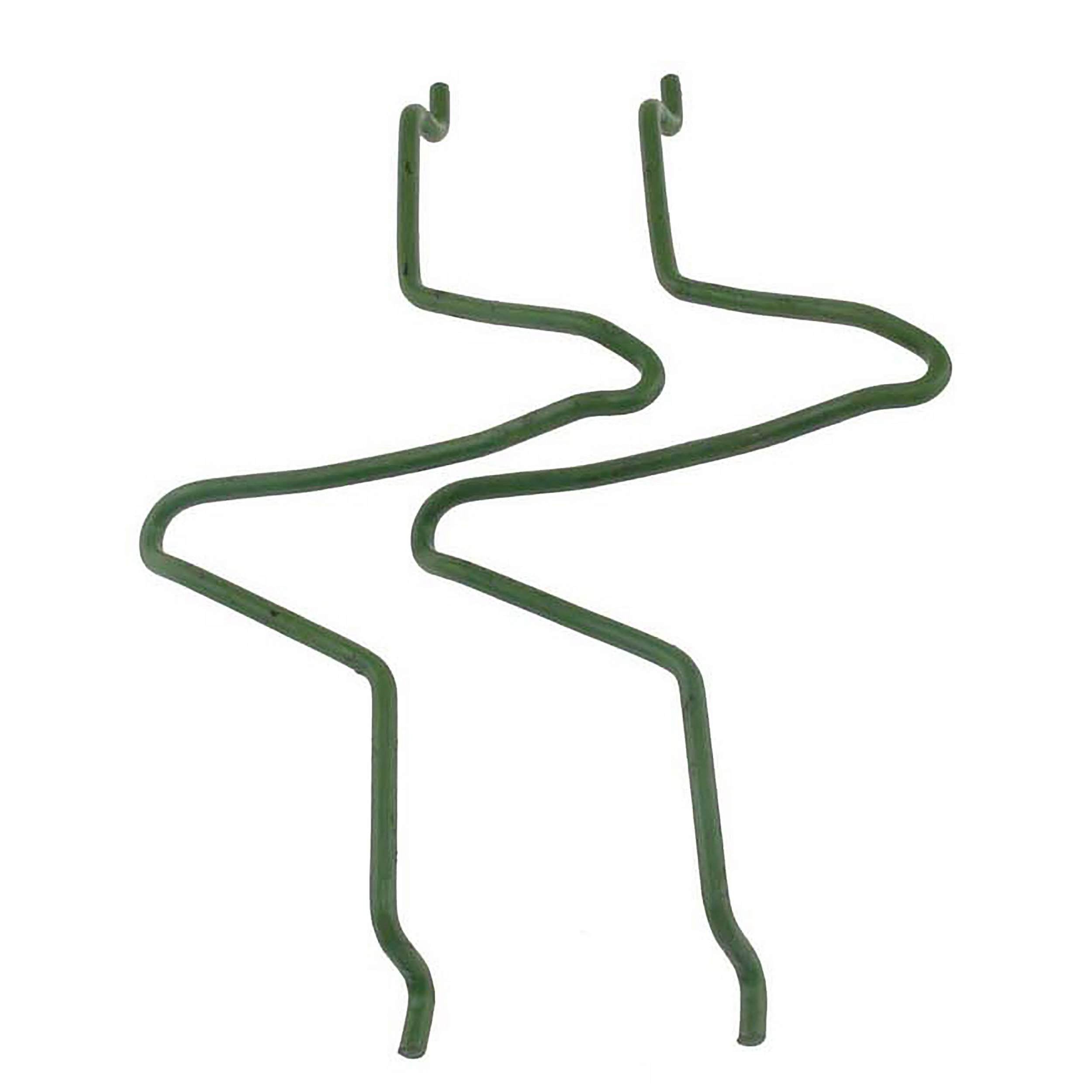 Carlson Disc Brake Anti-Rattle Clip H5422