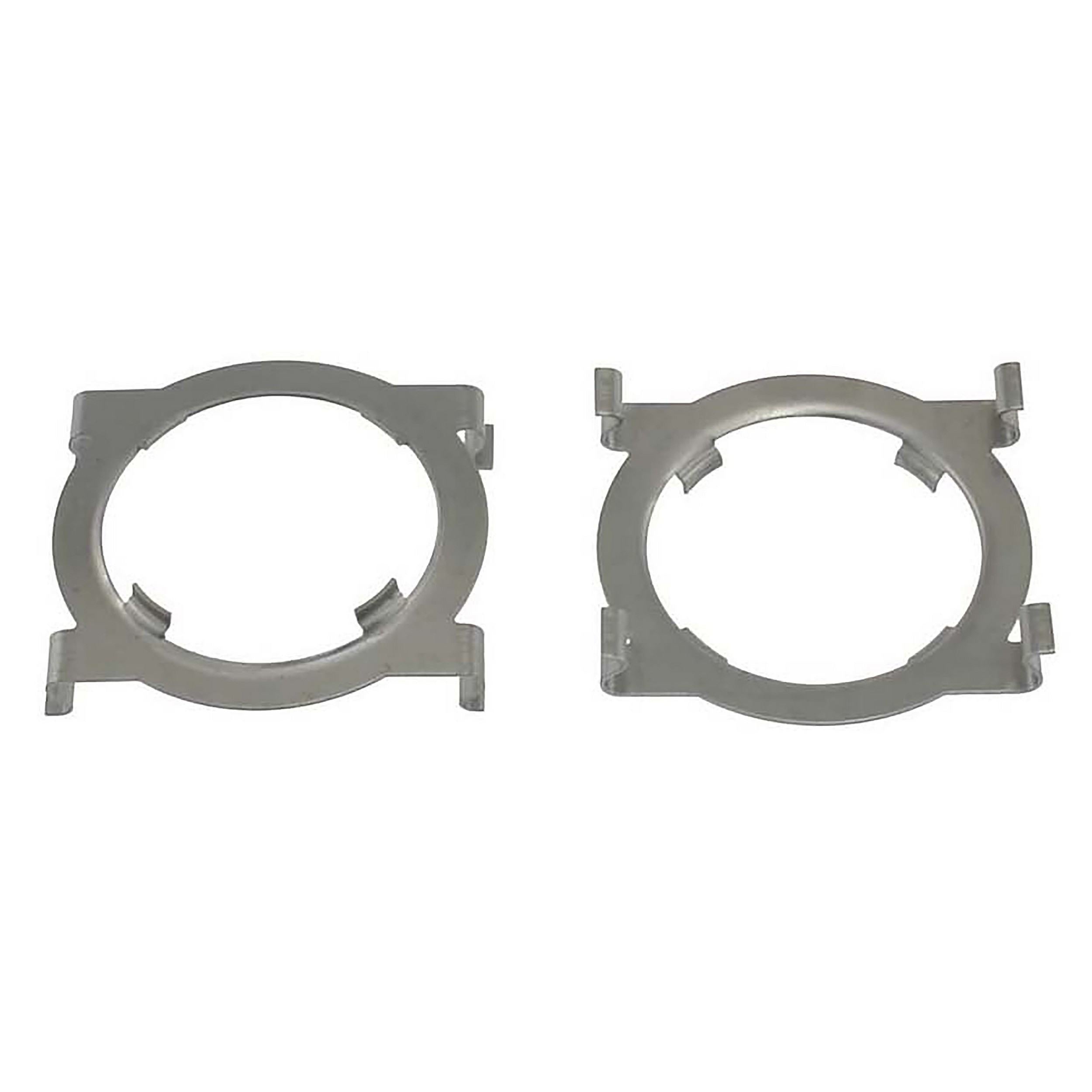 Carlson Disc Brake Anti-Rattle Clip H5424-2