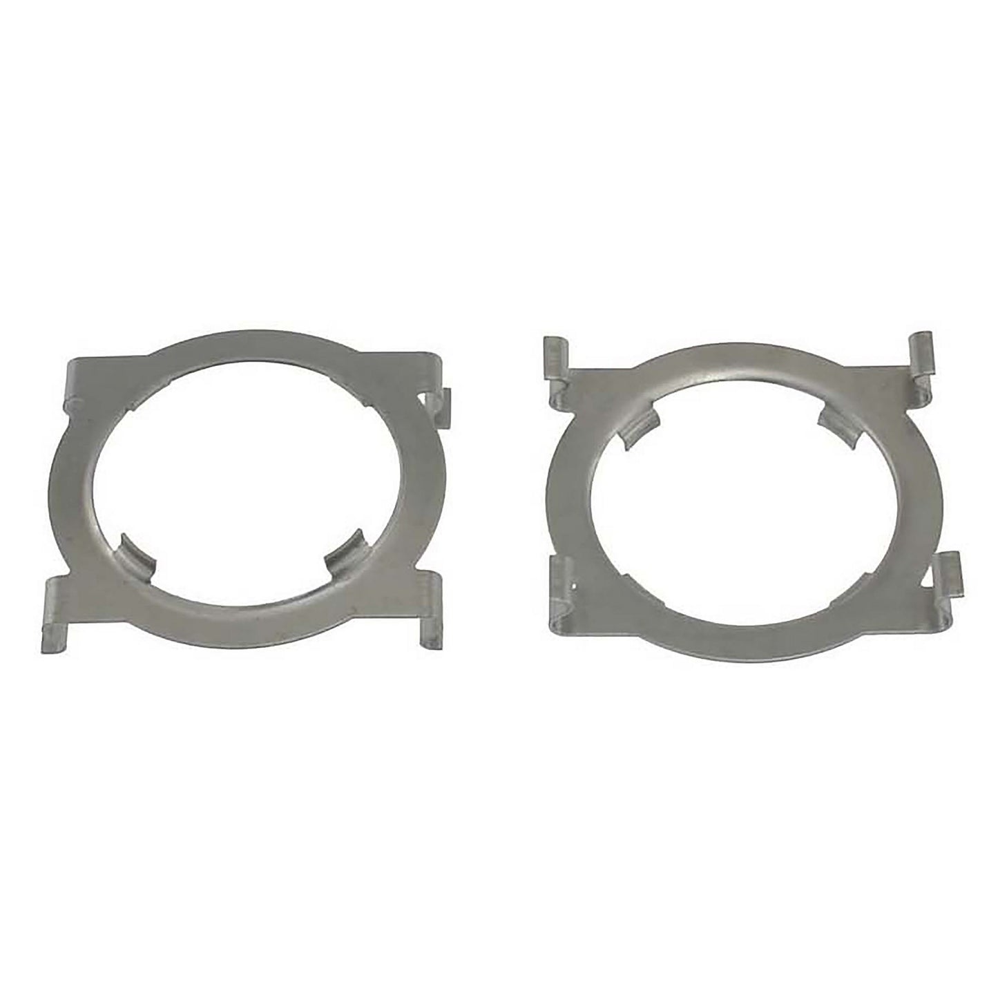 Carlson Disc Brake Anti-Rattle Clip H5424-2