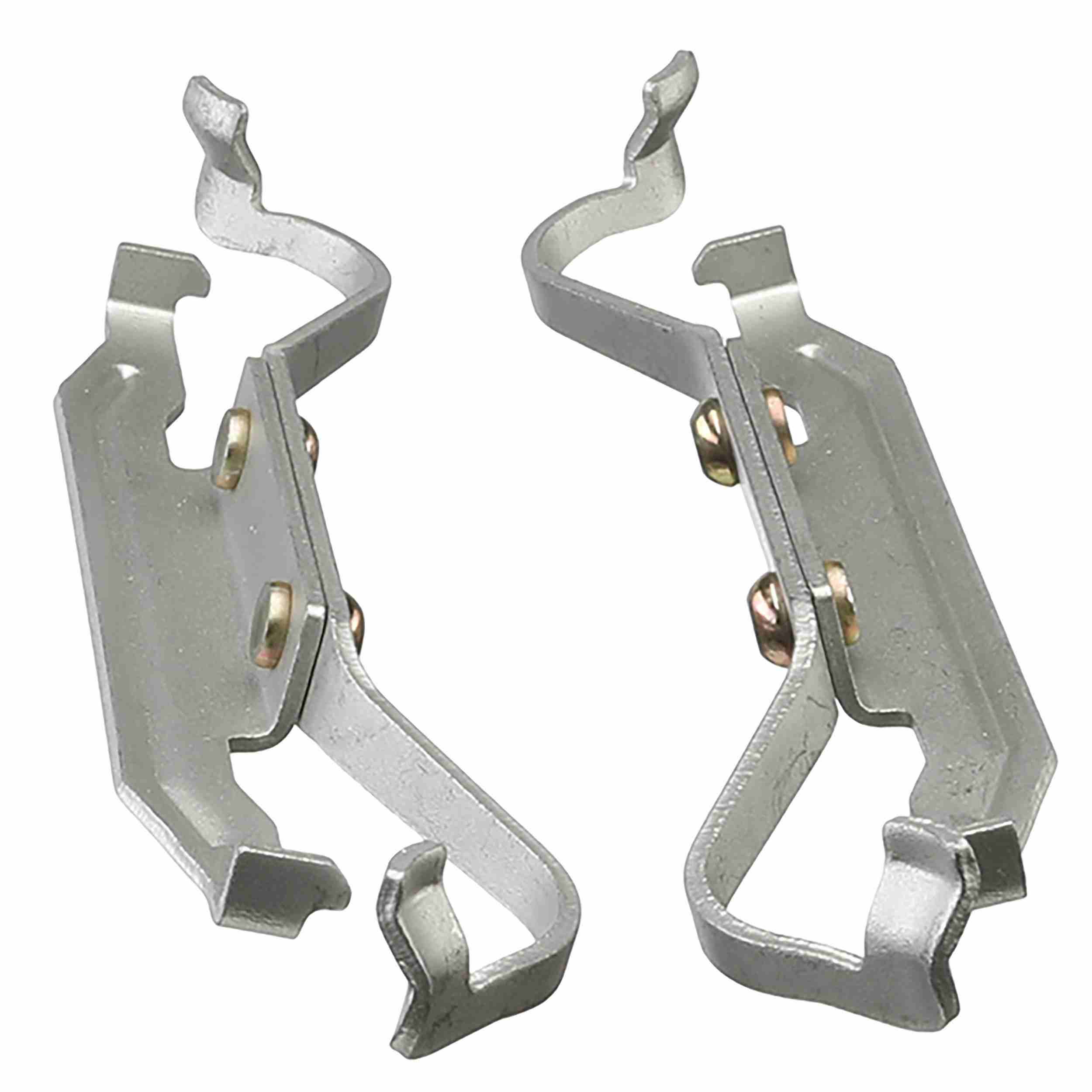 Carlson Disc Brake Caliper Support Spring H5464