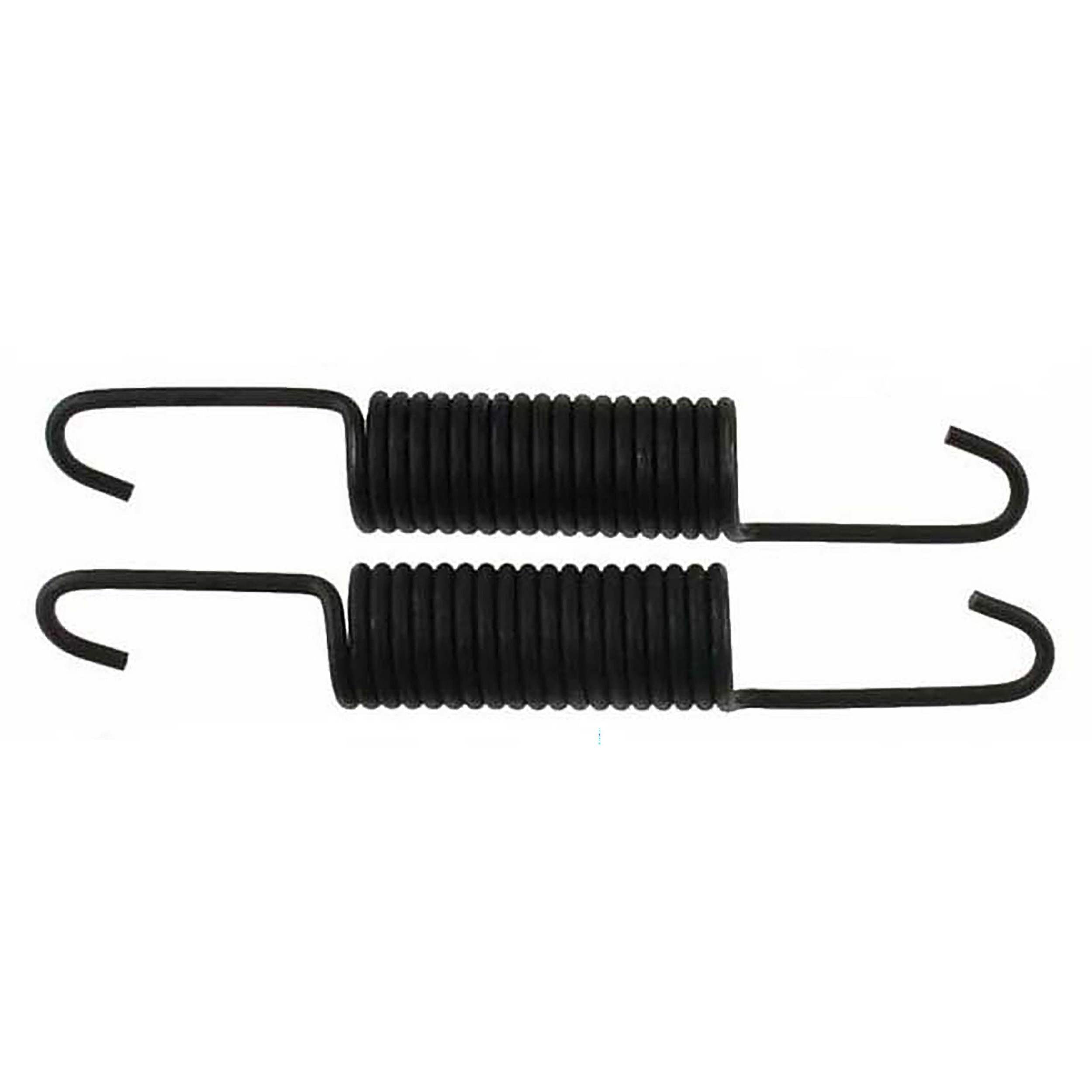 Carlson Drum Brake Shoe Return Spring Kit H550
