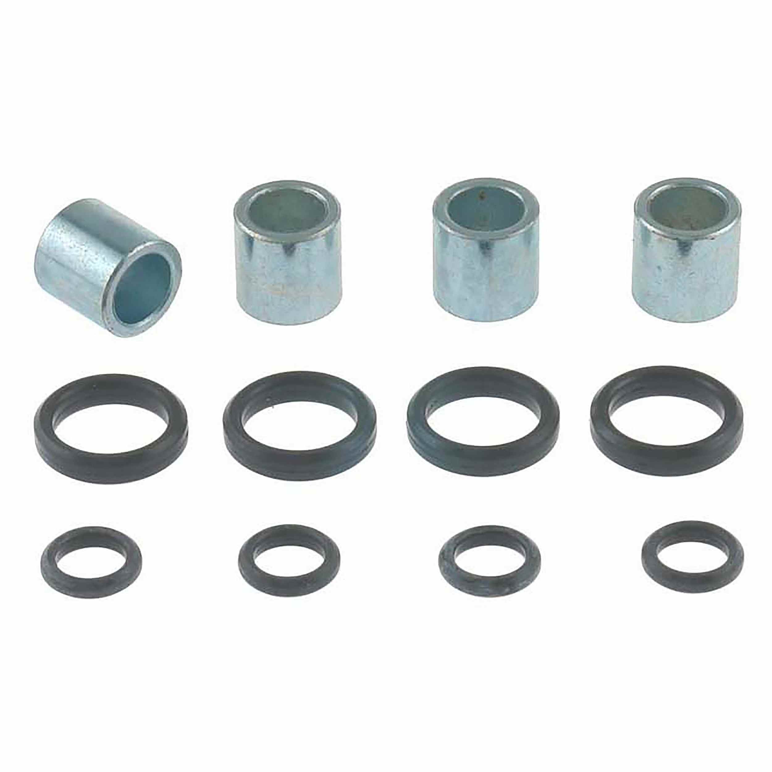 Carlson Disc Brake Hardware Kit H5531