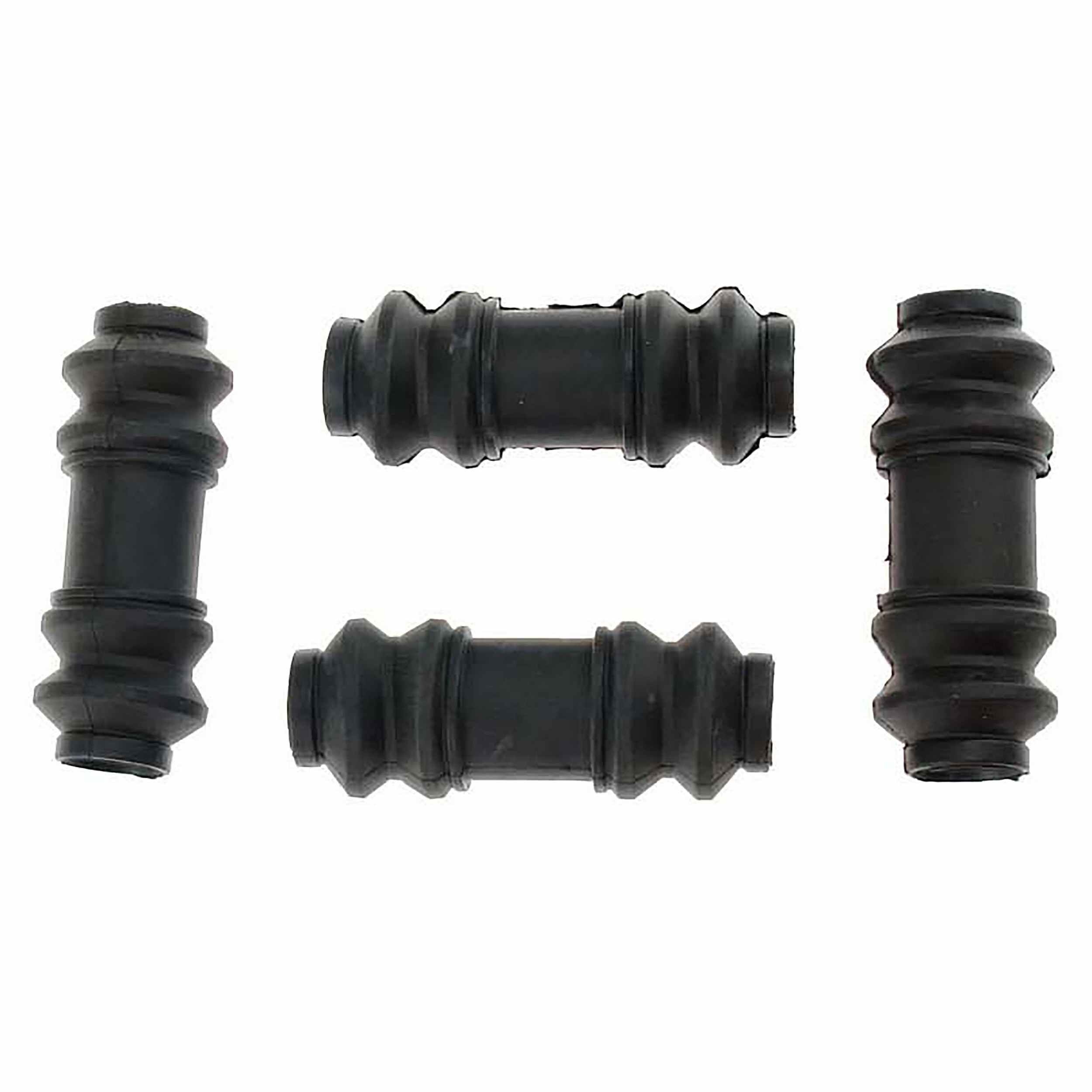 Carlson Disc Brake Hardware Kit H5593