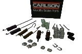 Carlson H5634