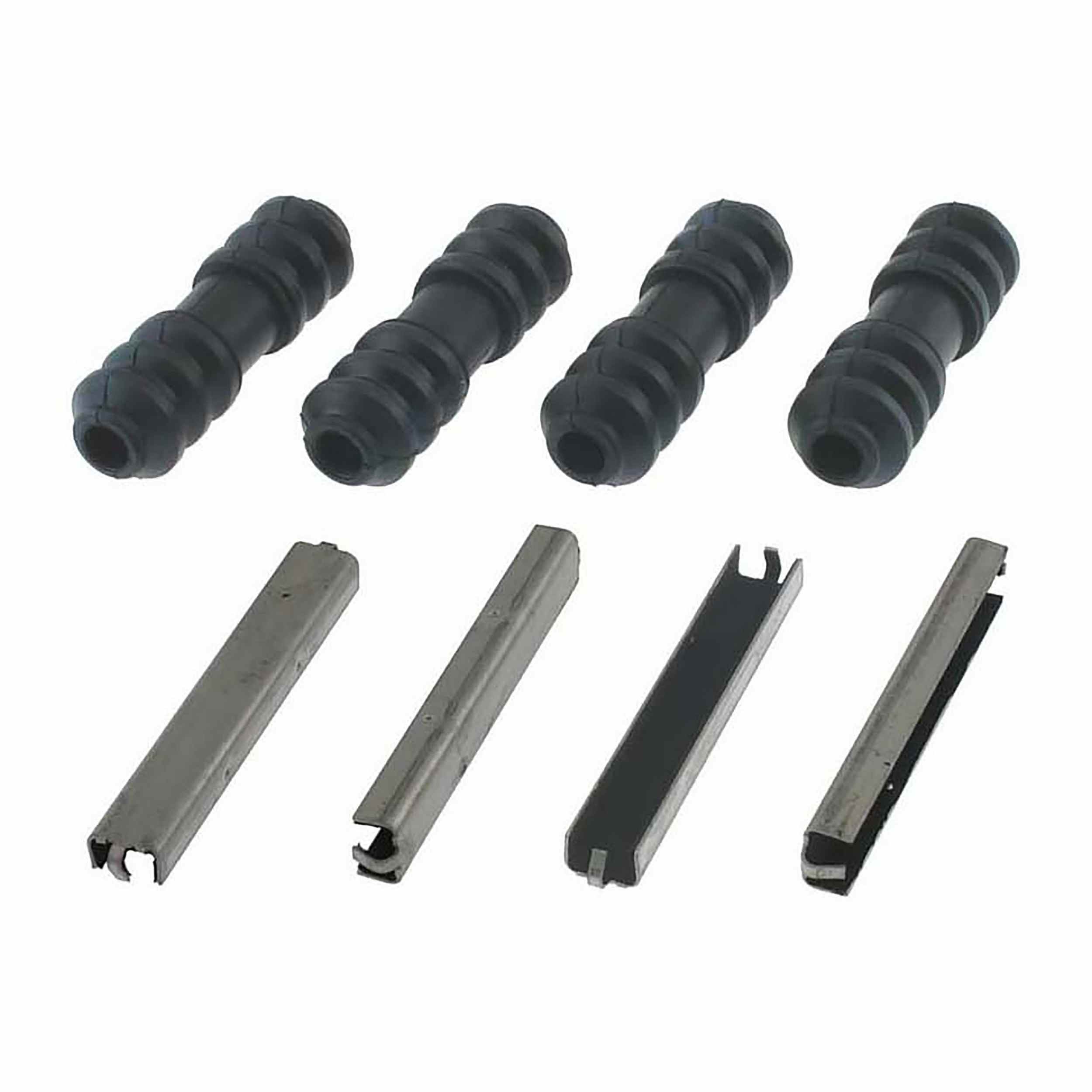 Carlson Disc Brake Hardware Kit H5751Q