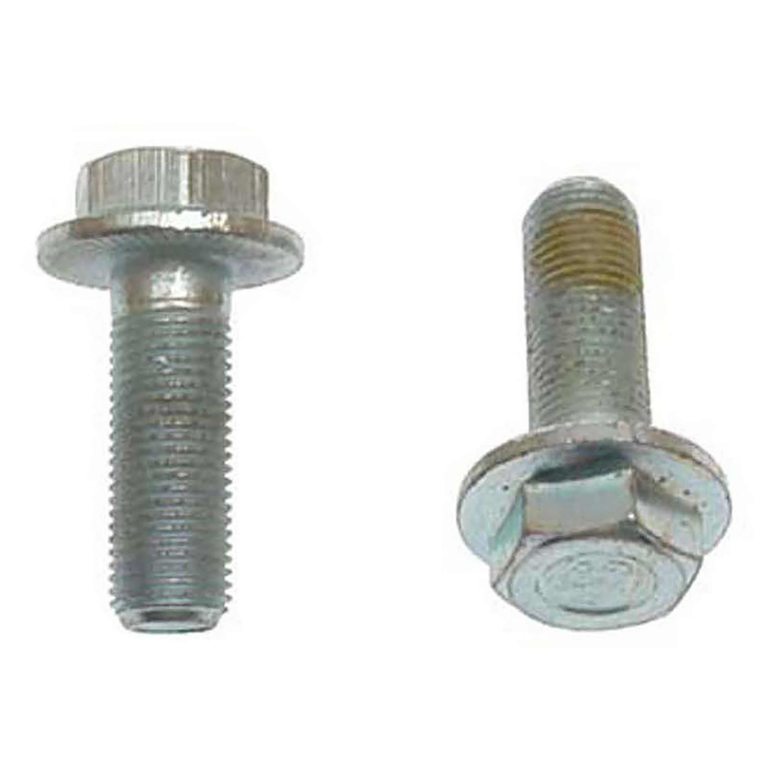 Carlson Disc Brake Caliper Bracket Mounting Bolt H800