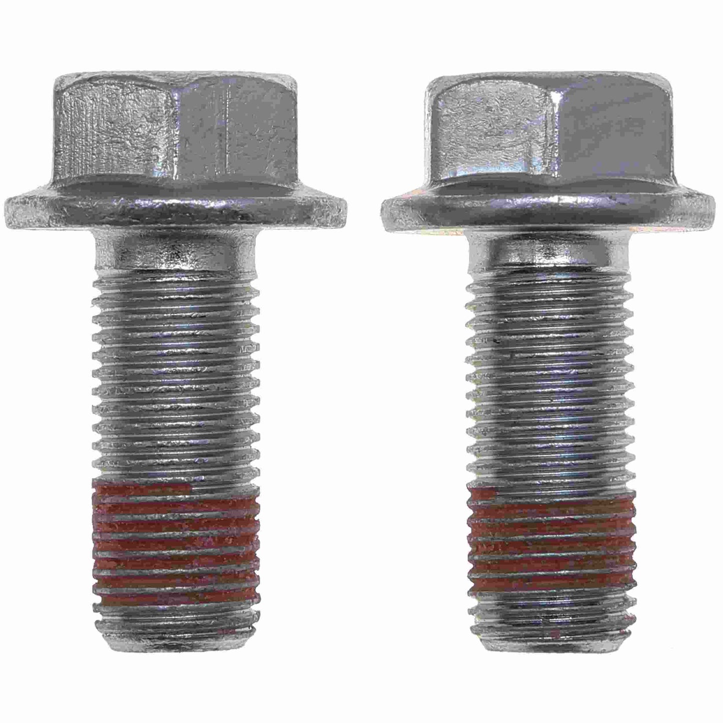 Carlson Disc Brake Caliper Bracket Mounting Bolt H803