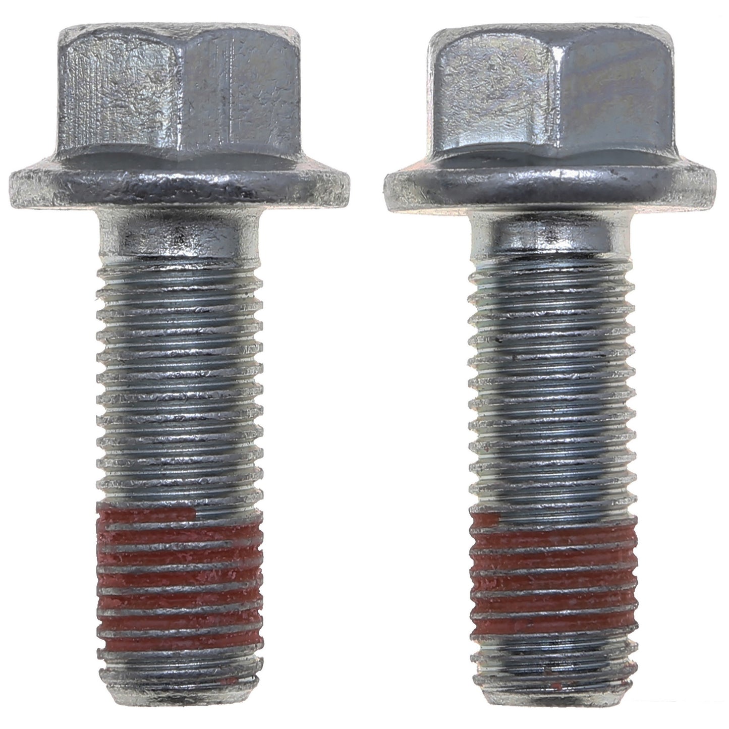 Carlson Disc Brake Caliper Bracket Mounting Bolt H804