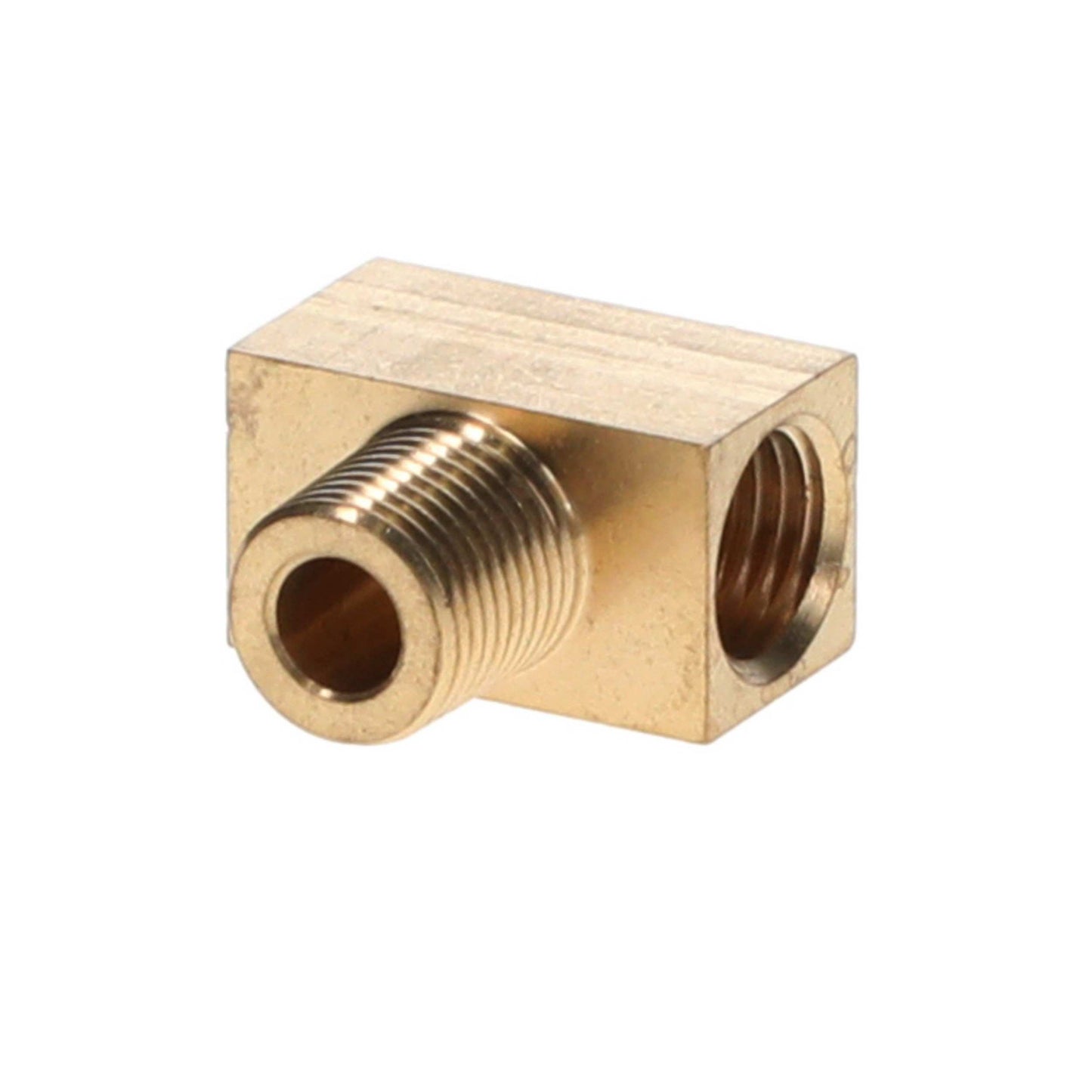 Carlson H8051