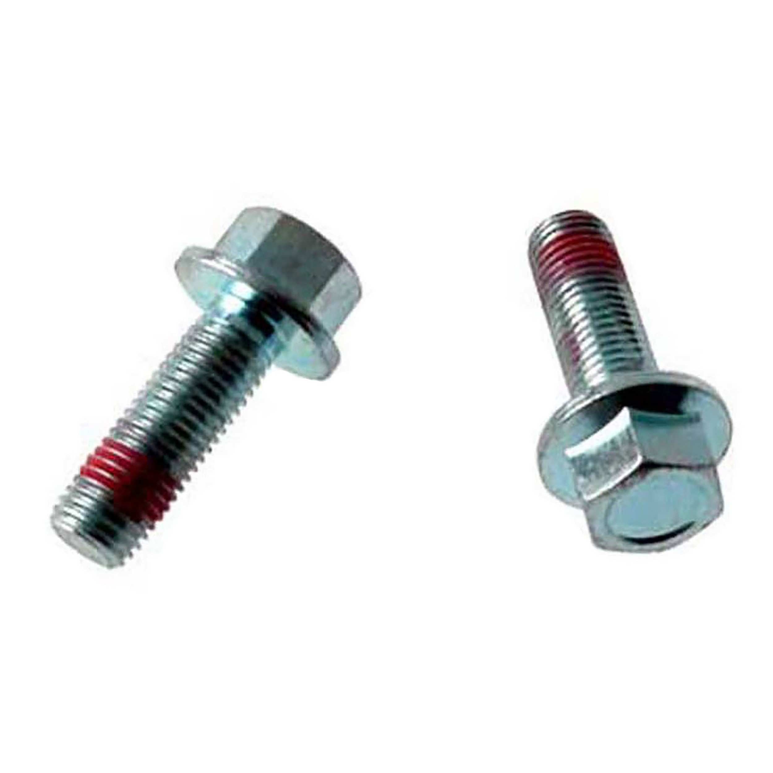 Carlson Disc Brake Caliper Bracket Mounting Bolt H808