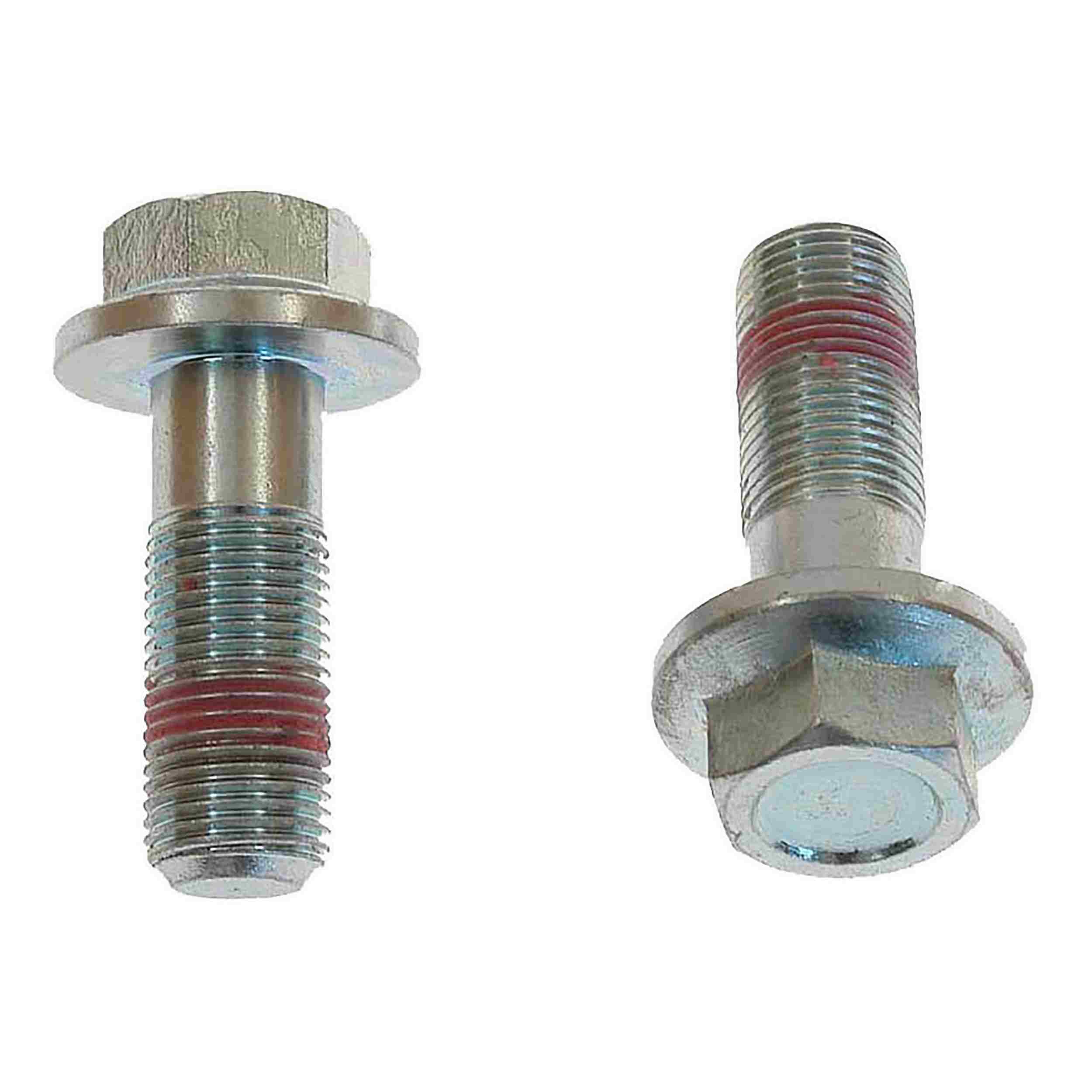 Carlson Disc Brake Caliper Bracket Mounting Bolt H814