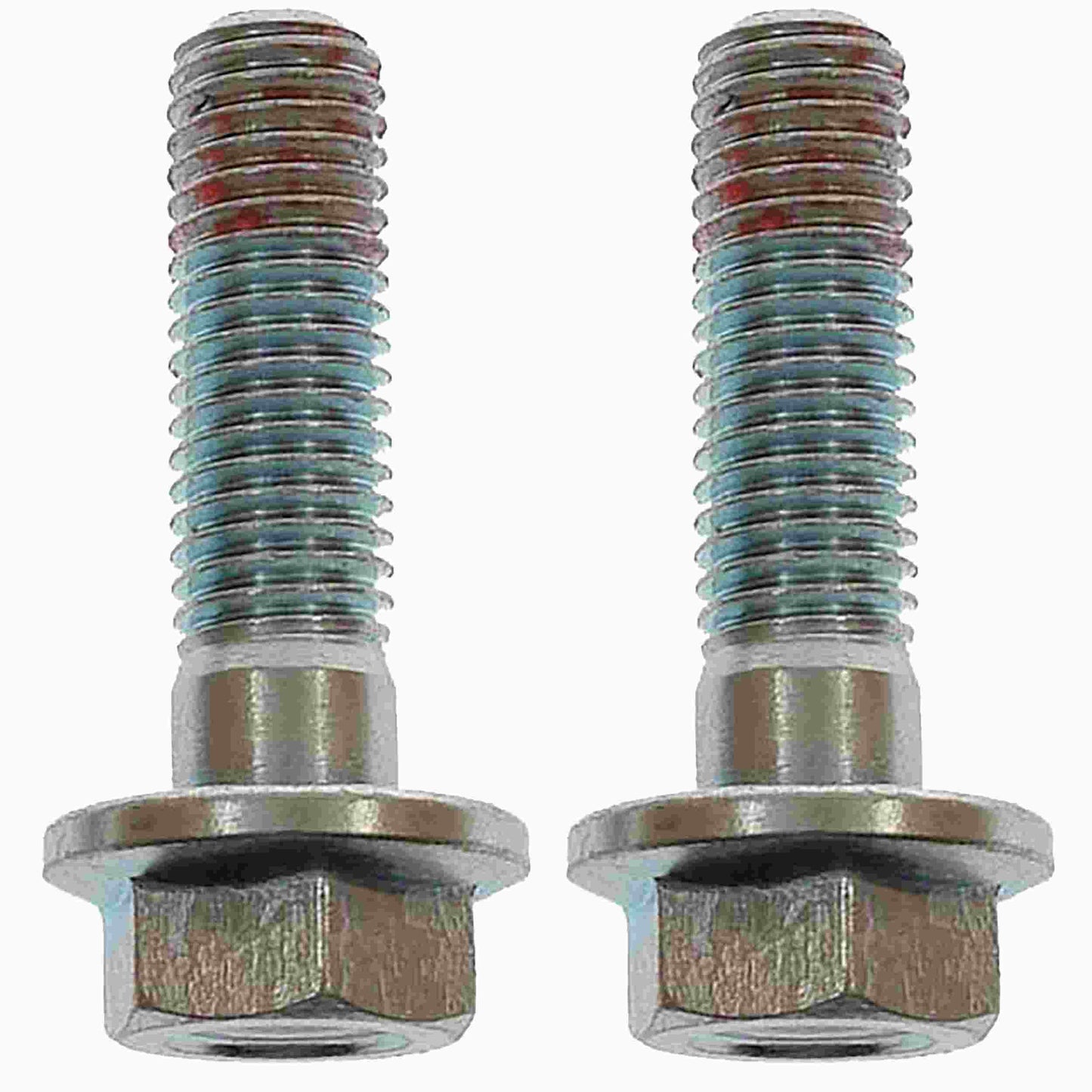 Carlson Disc Brake Caliper Bracket Mounting Bolt H818