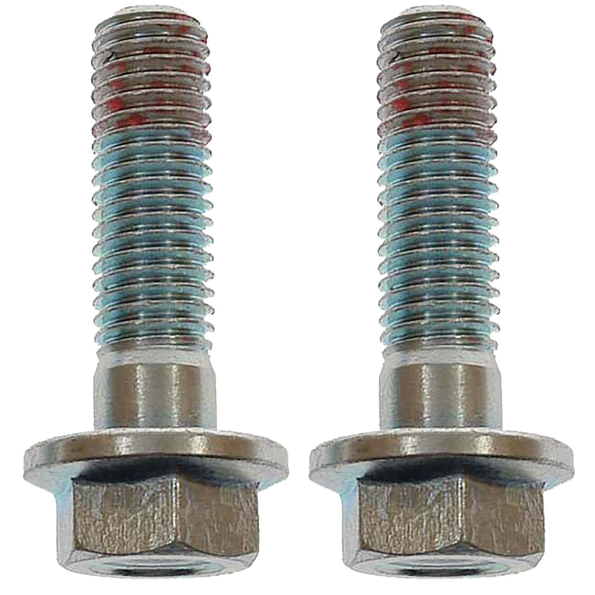 Carlson Disc Brake Caliper Bracket Mounting Bolt H818