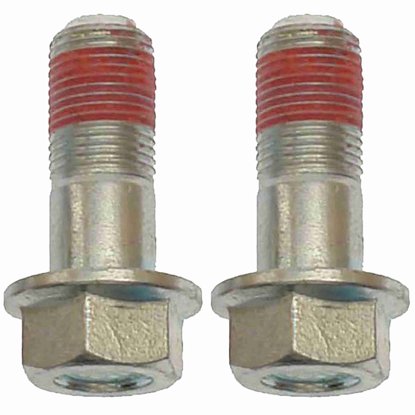 Carlson Disc Brake Caliper Bracket Mounting Bolt H822