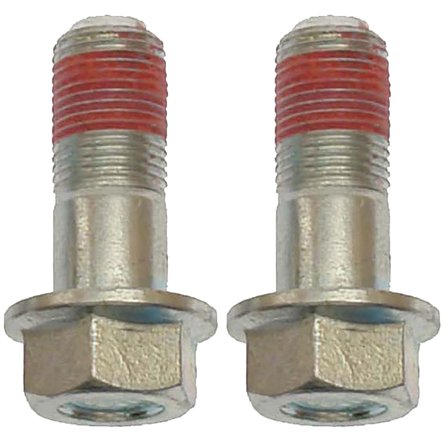Carlson Disc Brake Caliper Bracket Mounting Bolt H822