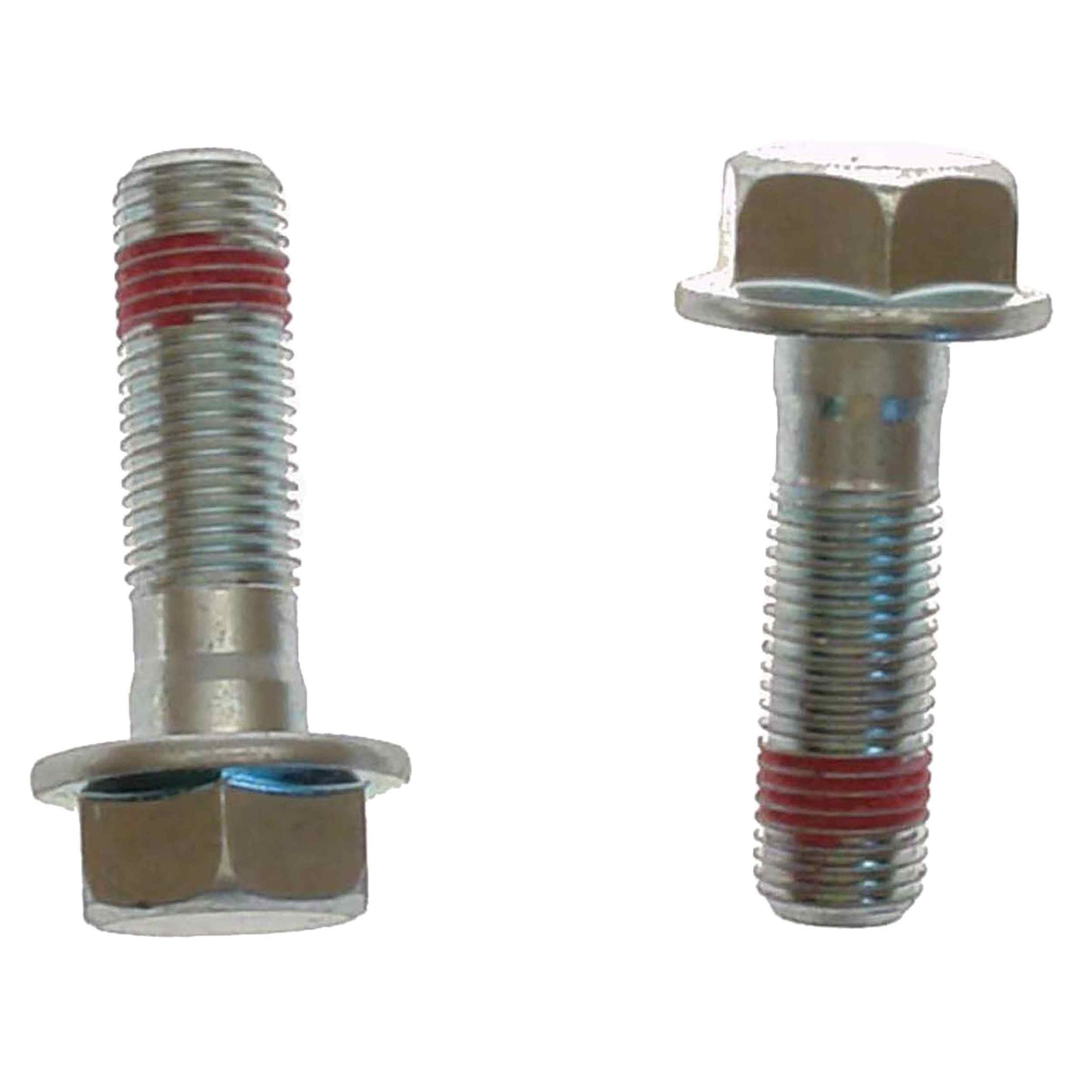 Carlson Disc Brake Caliper Bracket Mounting Bolt H826