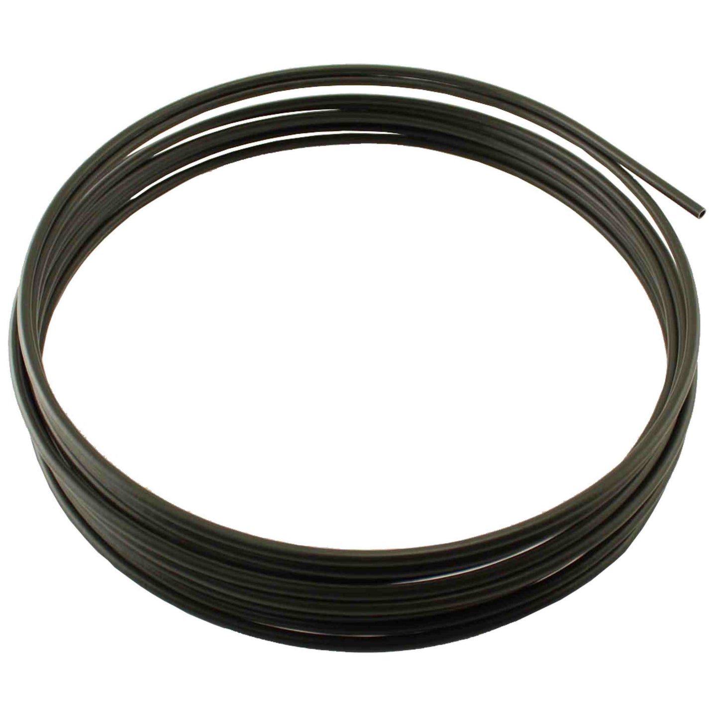Carlson H8300