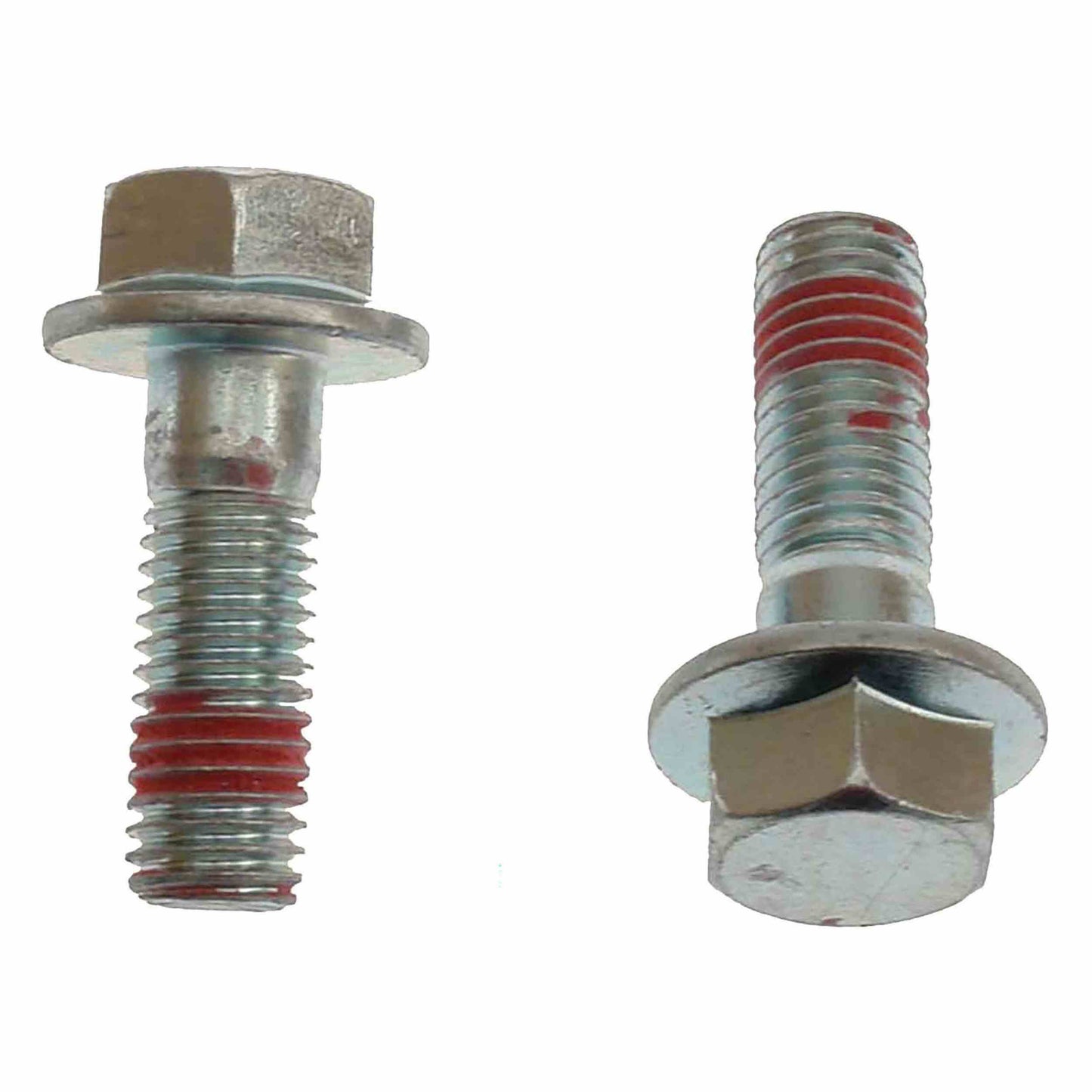 Carlson Disc Brake Caliper Bracket Mounting Bolt H830