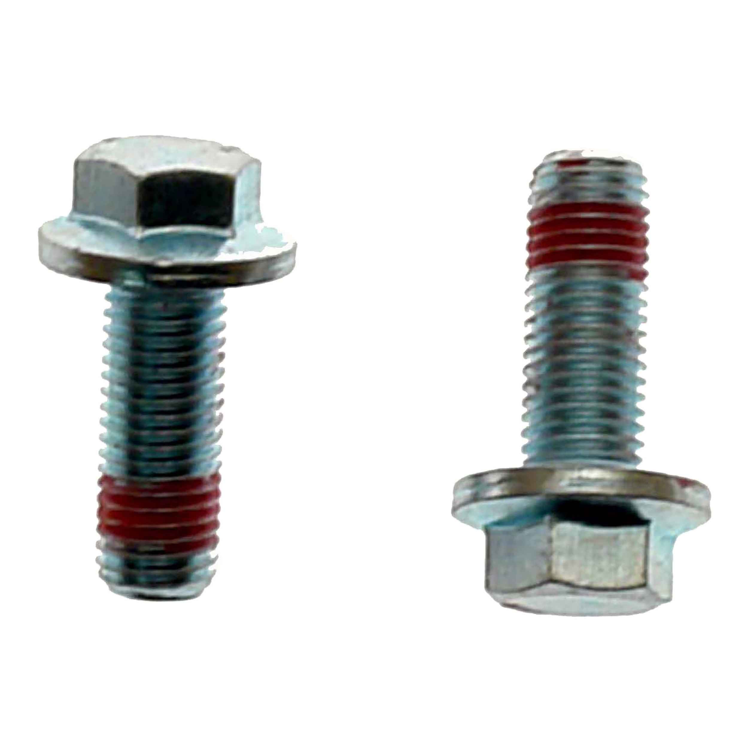 Carlson Disc Brake Caliper Bracket Mounting Bolt H831