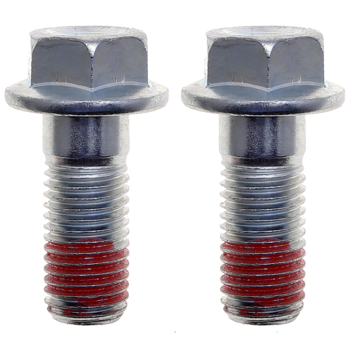 Carlson Disc Brake Caliper Bracket Mounting Bolt H840