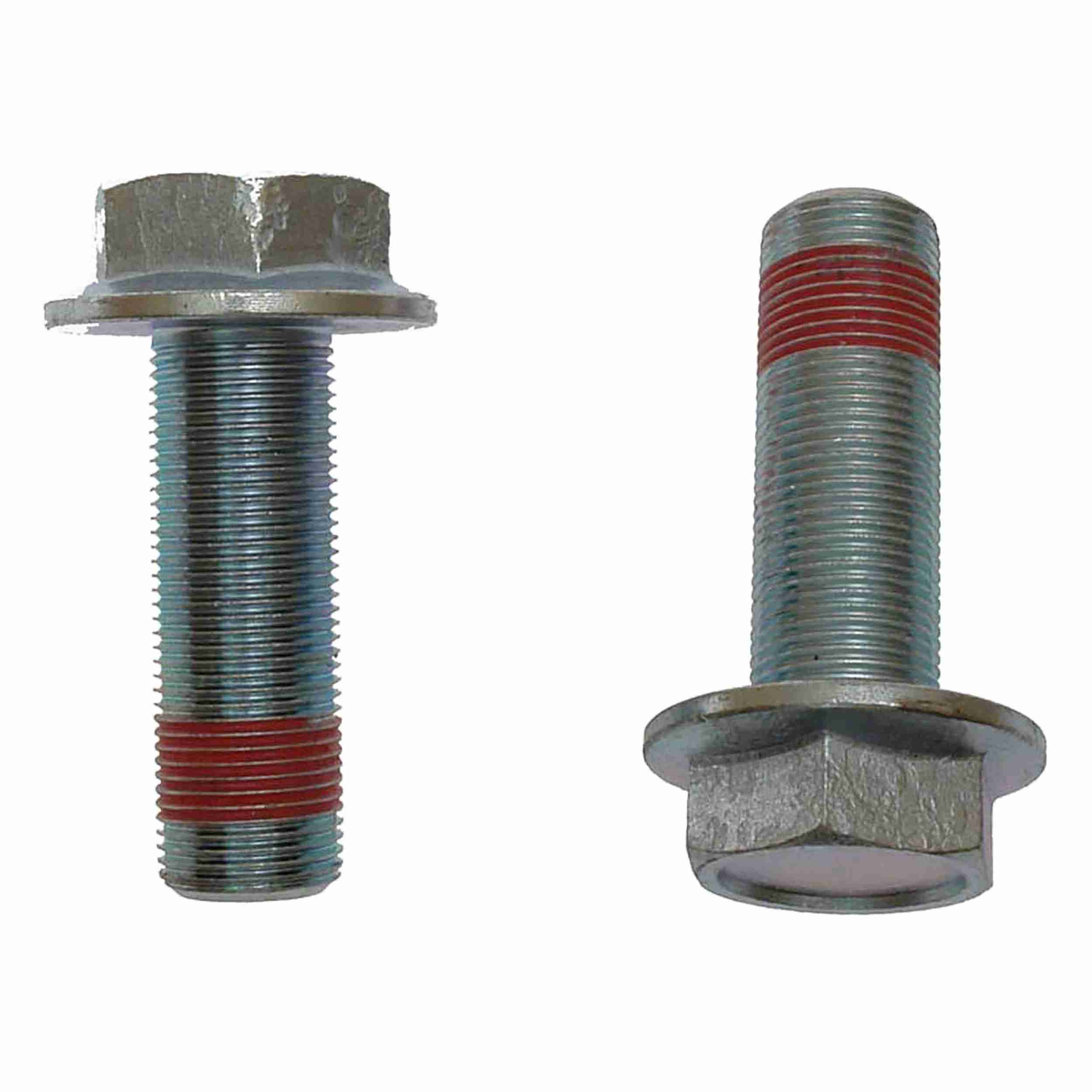 Carlson Disc Brake Caliper Bracket Mounting Bolt H841