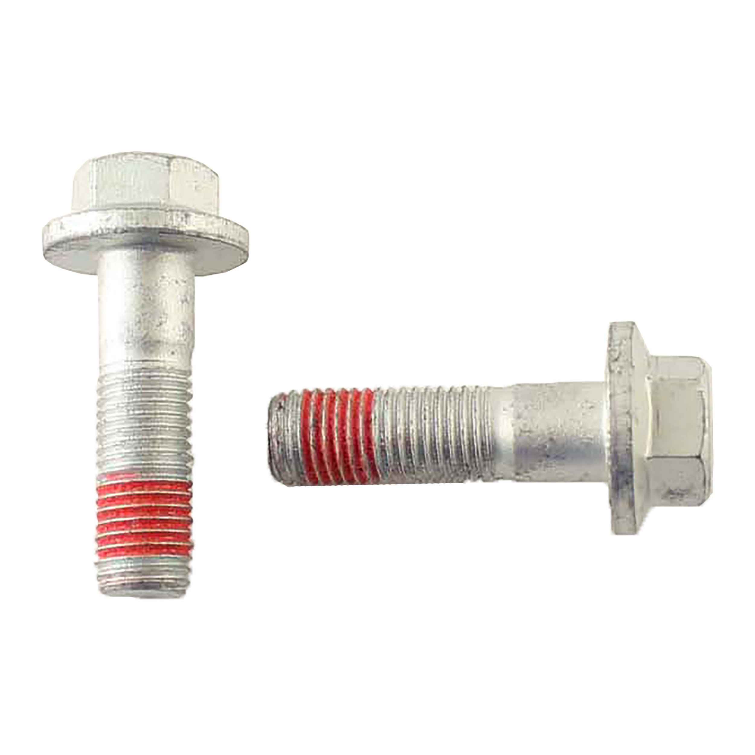 Carlson Disc Brake Caliper Bracket Mounting Bolt H854