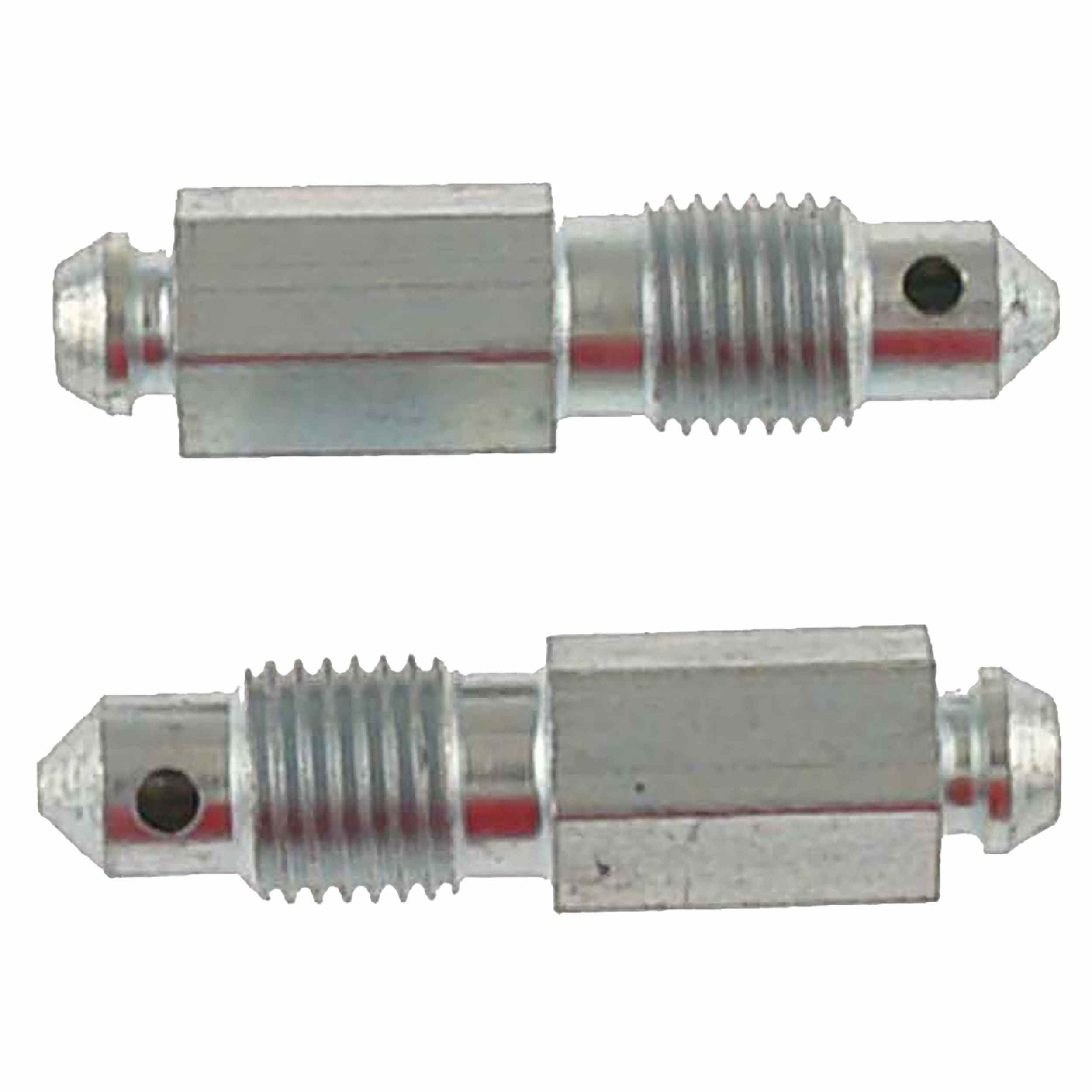 Carlson Brake Bleeder Screw H9401-2
