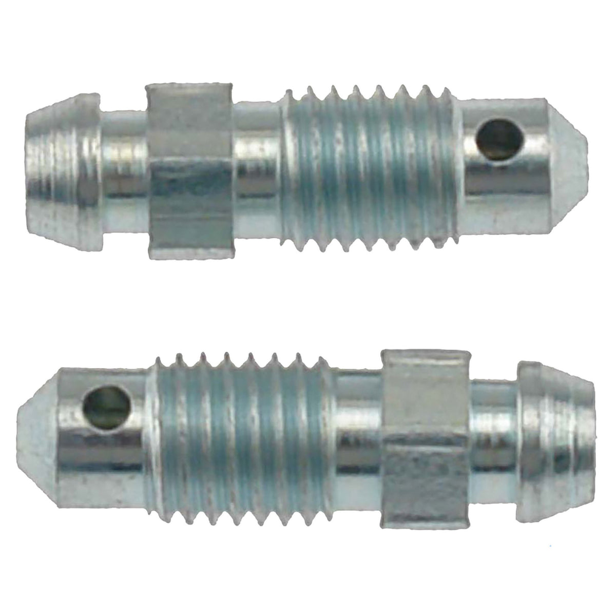 Carlson Brake Bleeder Screw H9403-2
