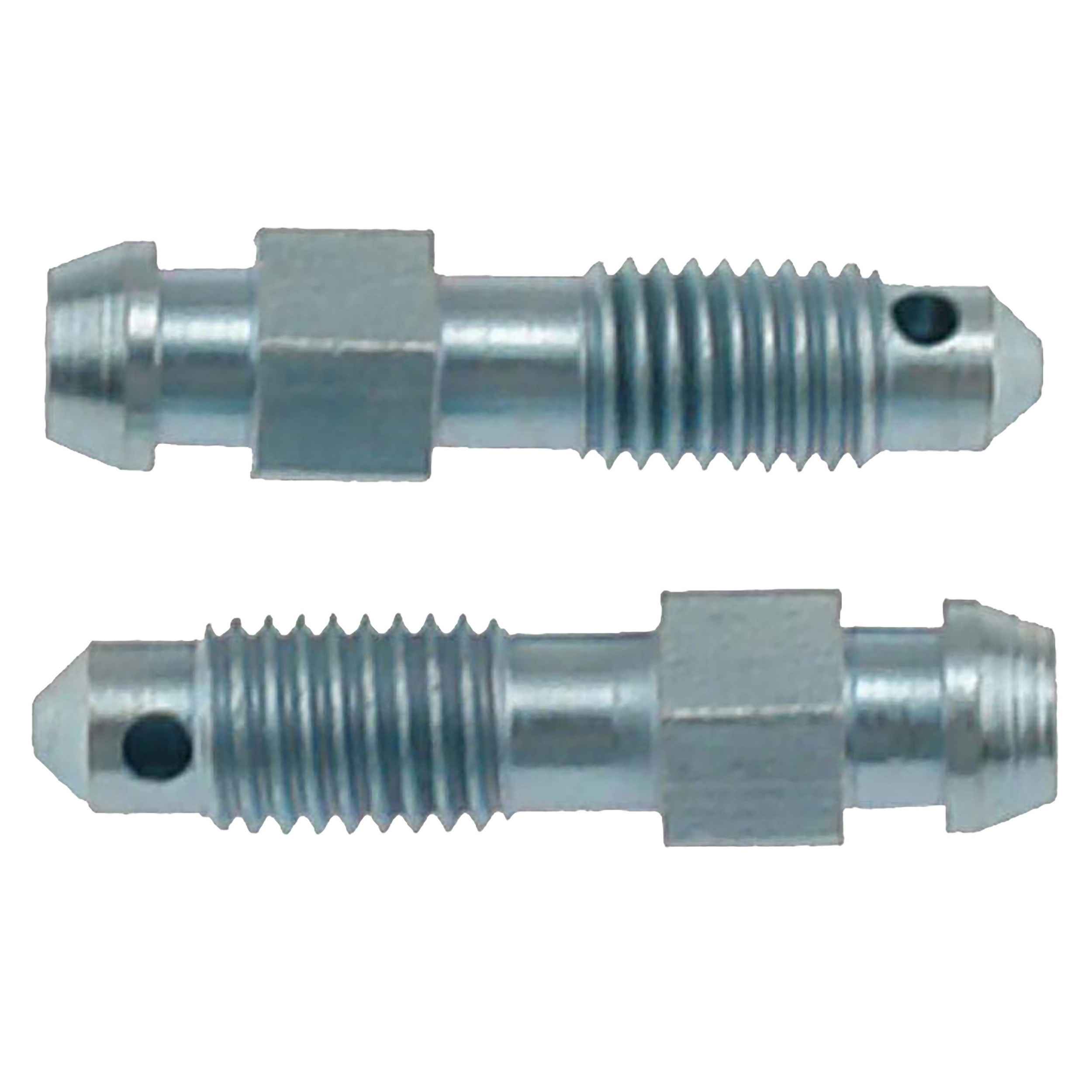Carlson Brake Bleeder Screw H9404-2