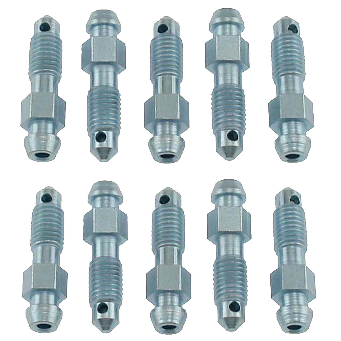 Carlson Brake Bleeder Screw H9404