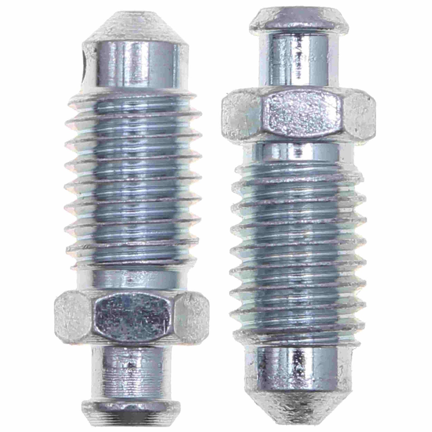 Carlson Brake Bleeder Screw H9406-2