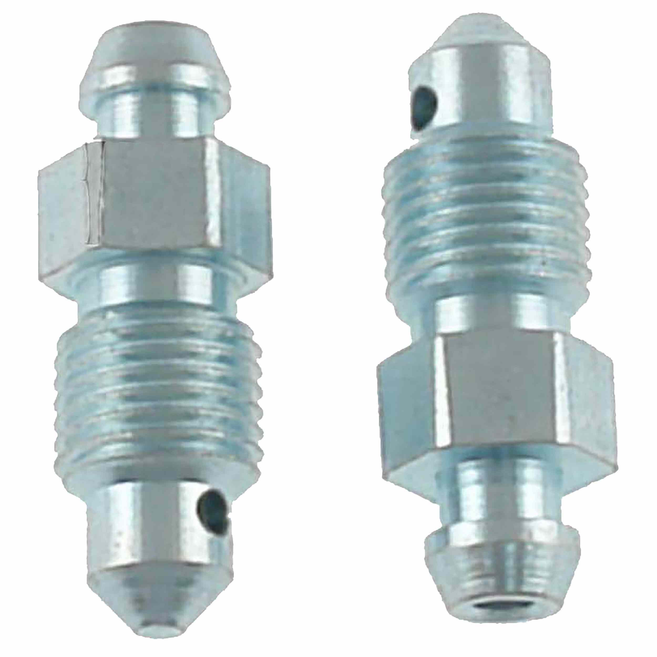 Carlson Brake Bleeder Screw H9407-2