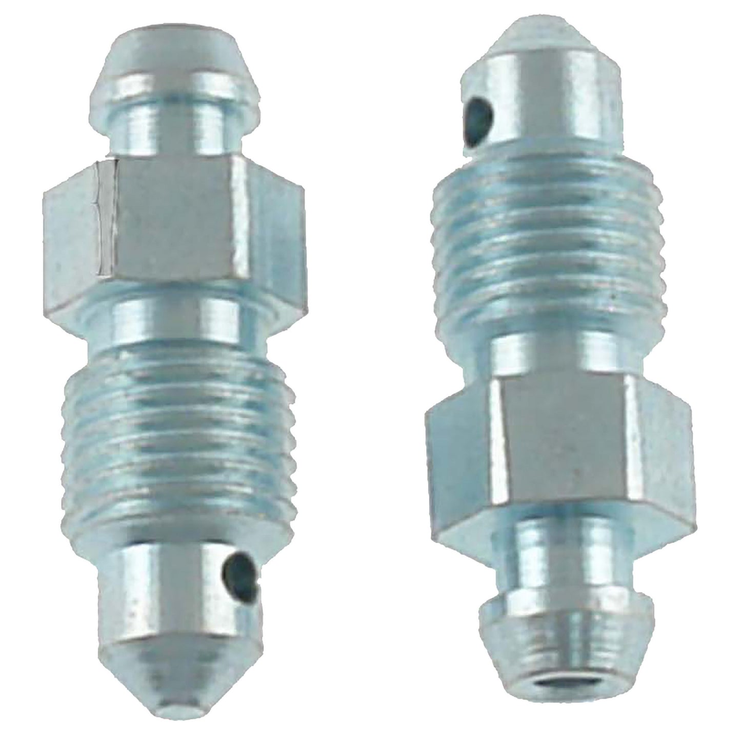 Carlson Brake Bleeder Screw H9407-2