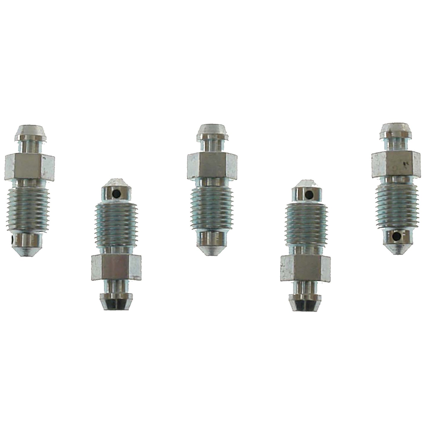 Carlson Brake Bleeder Screw H9407