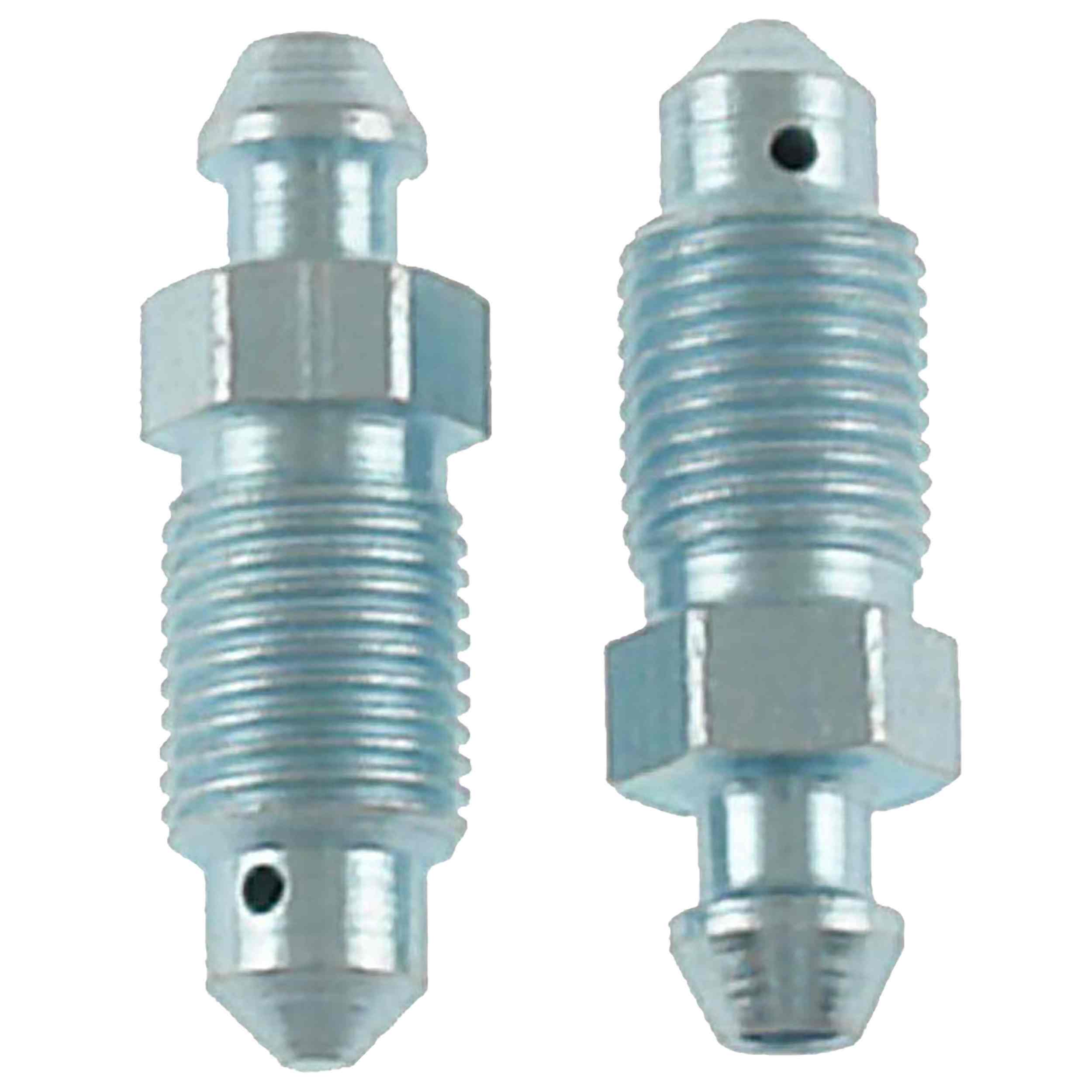 Carlson Brake Bleeder Screw H9409-2