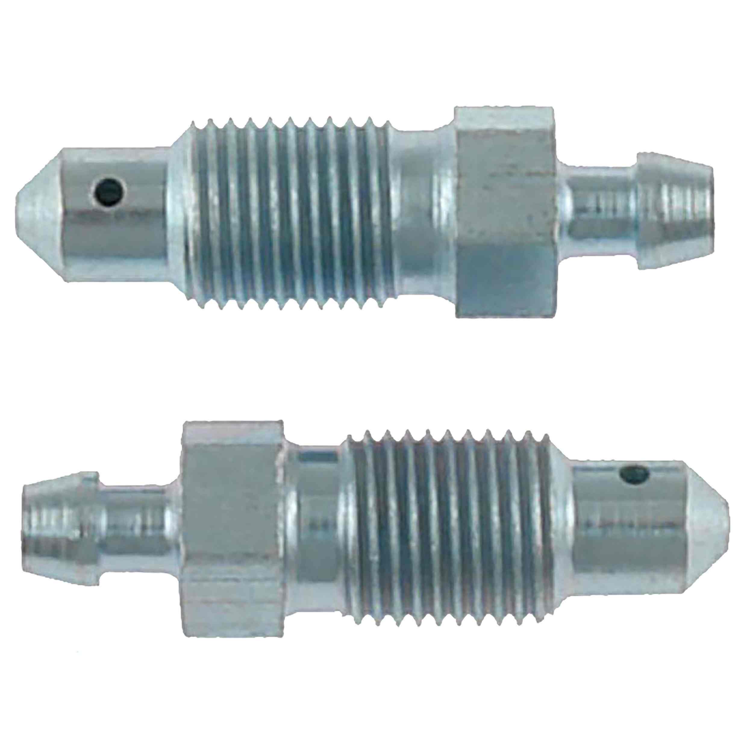 Carlson Brake Bleeder Screw H9410-2