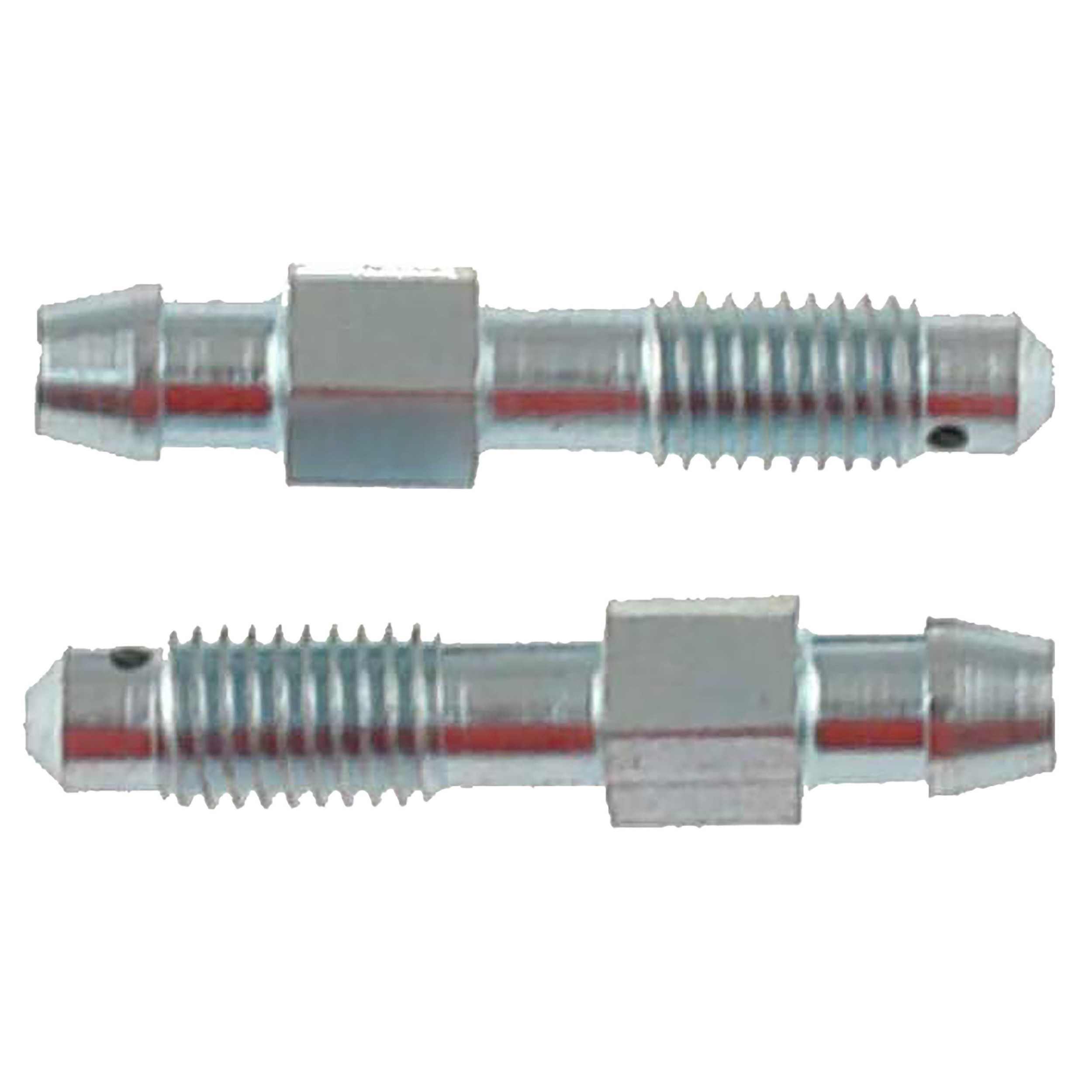 Carlson Brake Bleeder Screw H9413-2