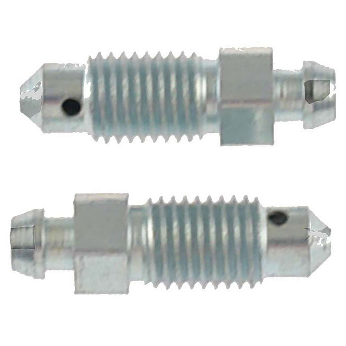 Carlson Brake Bleeder Screw H9421-2
