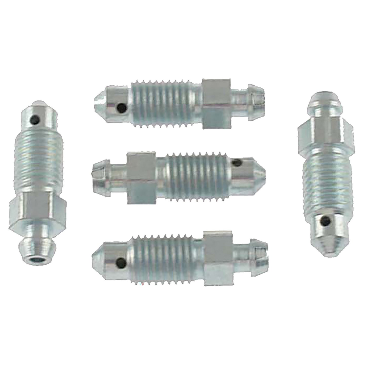 Carlson Brake Bleeder Screw H9421