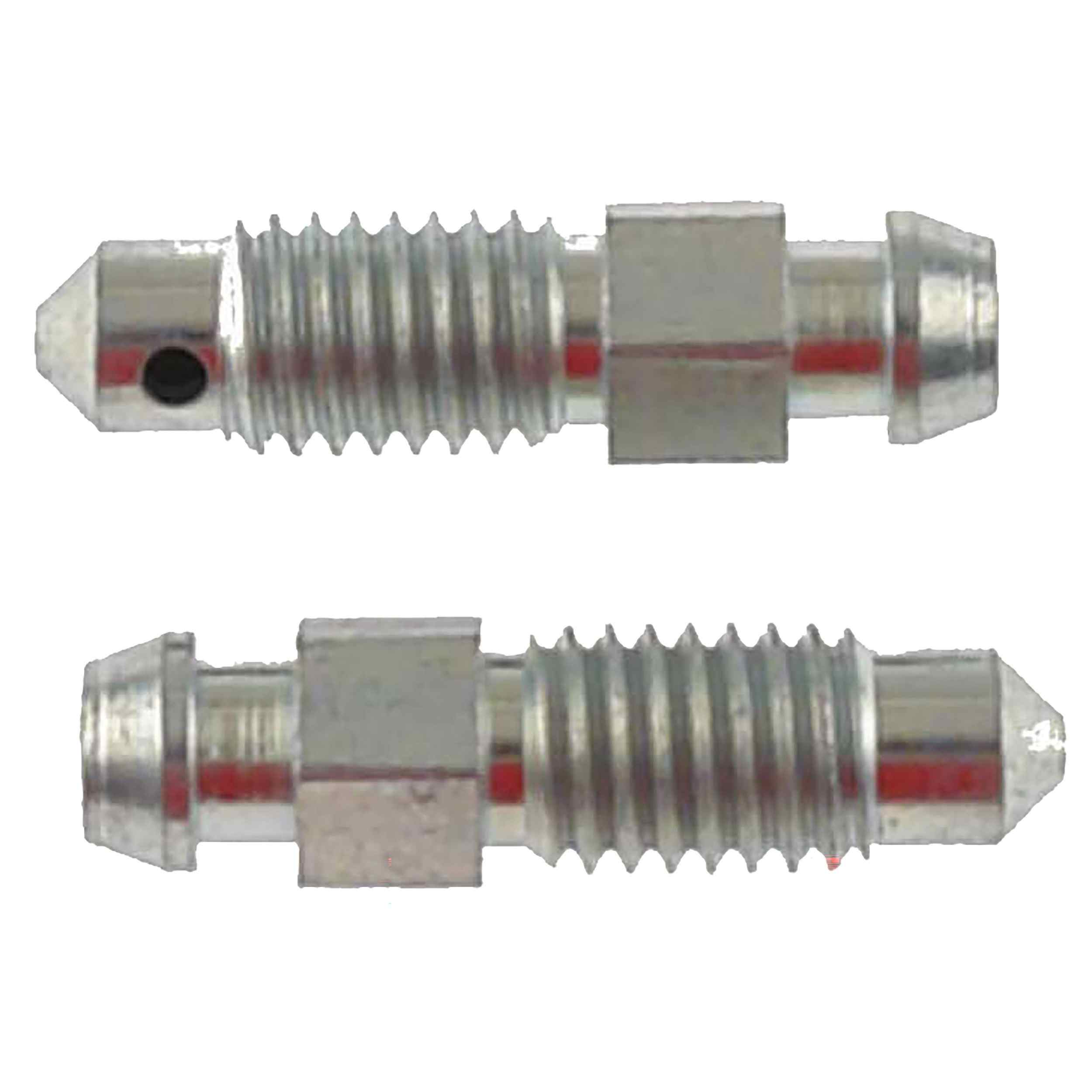 Carlson Brake Bleeder Screw H9422-2
